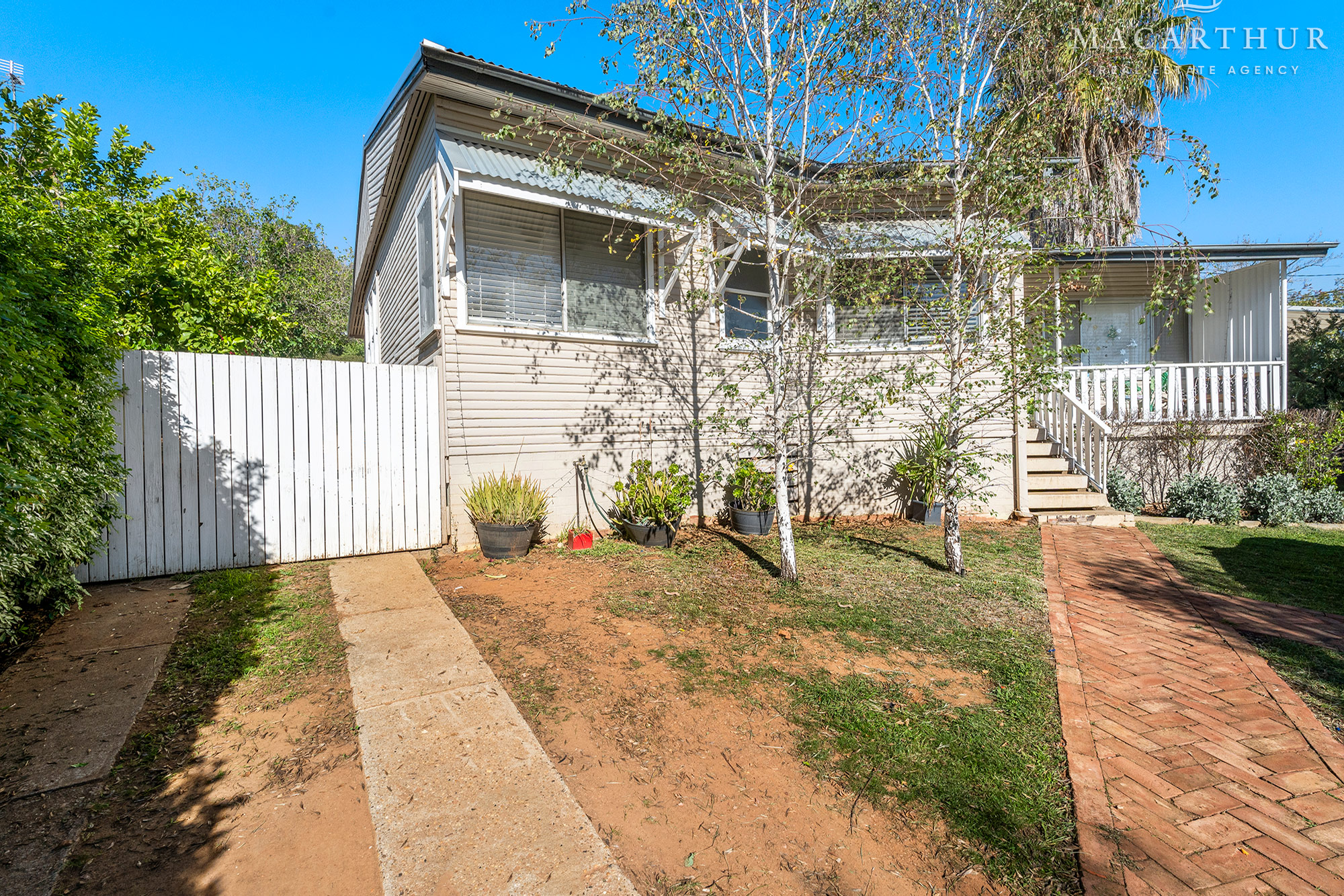 3-bedroom house at 87 Mitchelmore Street, Turvey Park, NSW 2650, Wagga Wagga, New South Wales