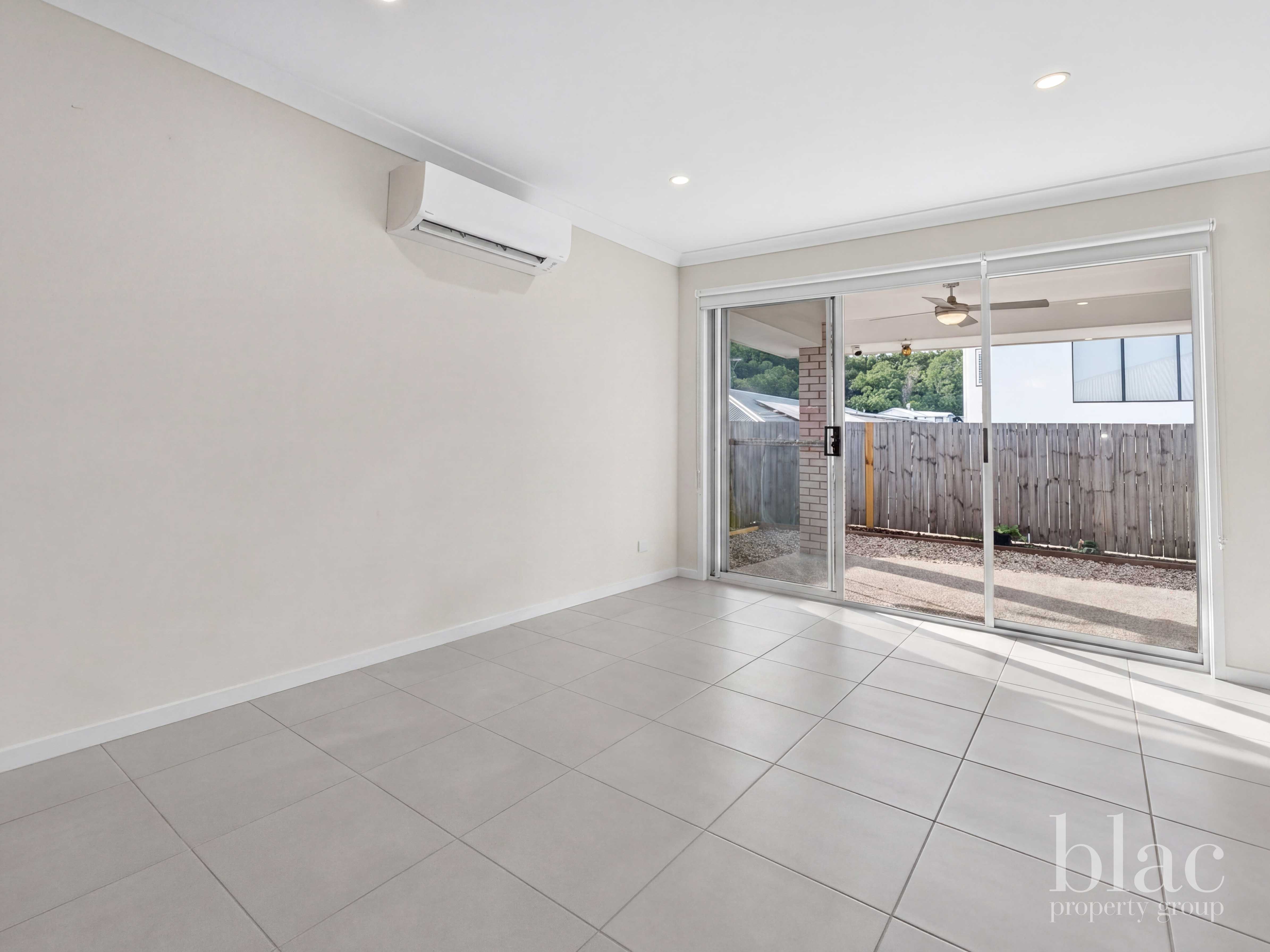 5 Alberg Street, Spring Mountain, Qld, 4300 - Image 4