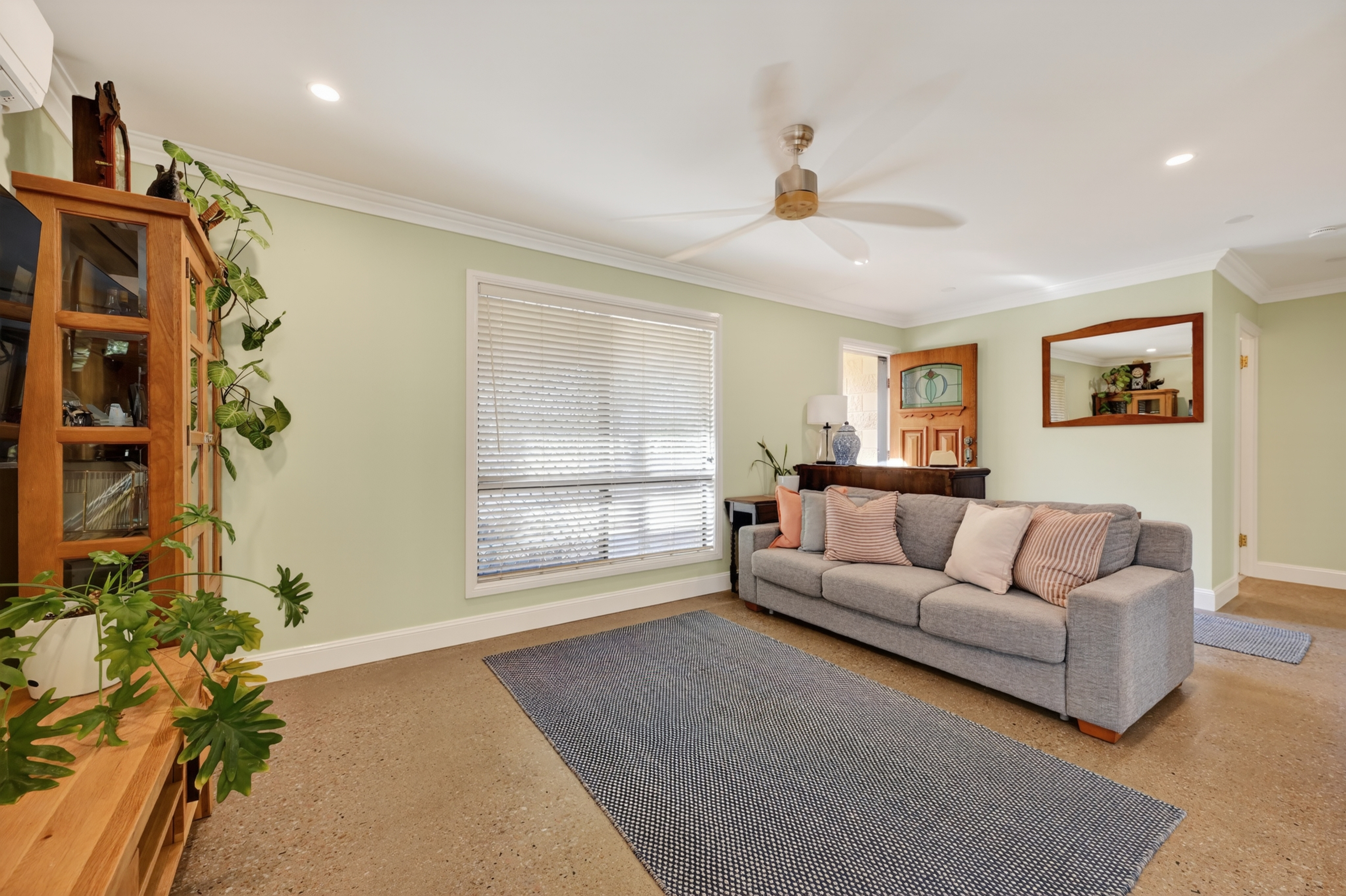 5 Hansen Court, Deeragun, QLD 4818 - Image 9