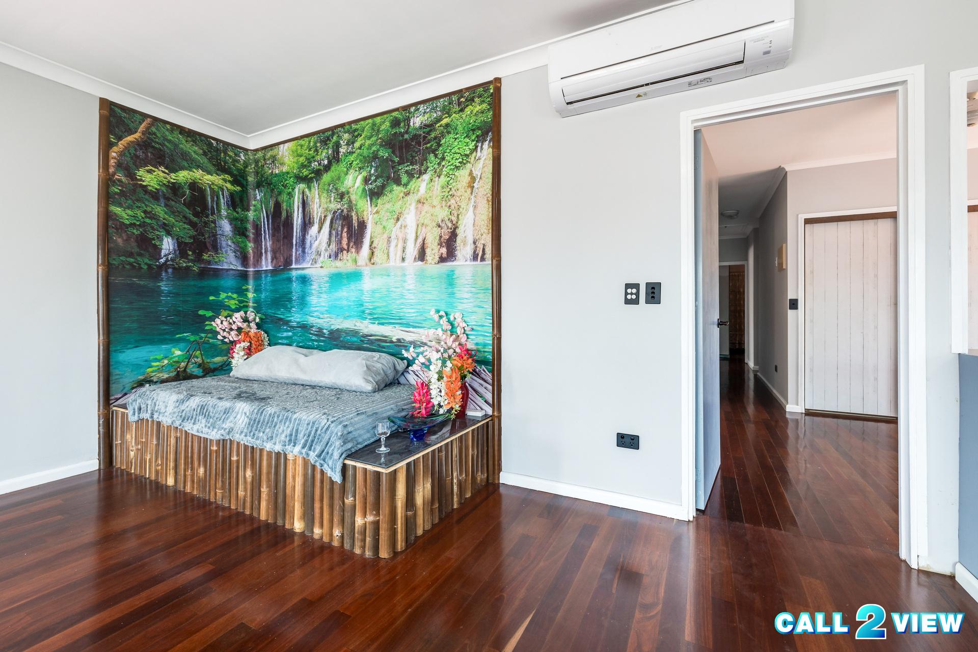10-bedroom house at 330 Wright Road, Marrakai, NT 0822, Unincorporated Nt, Northern Territory