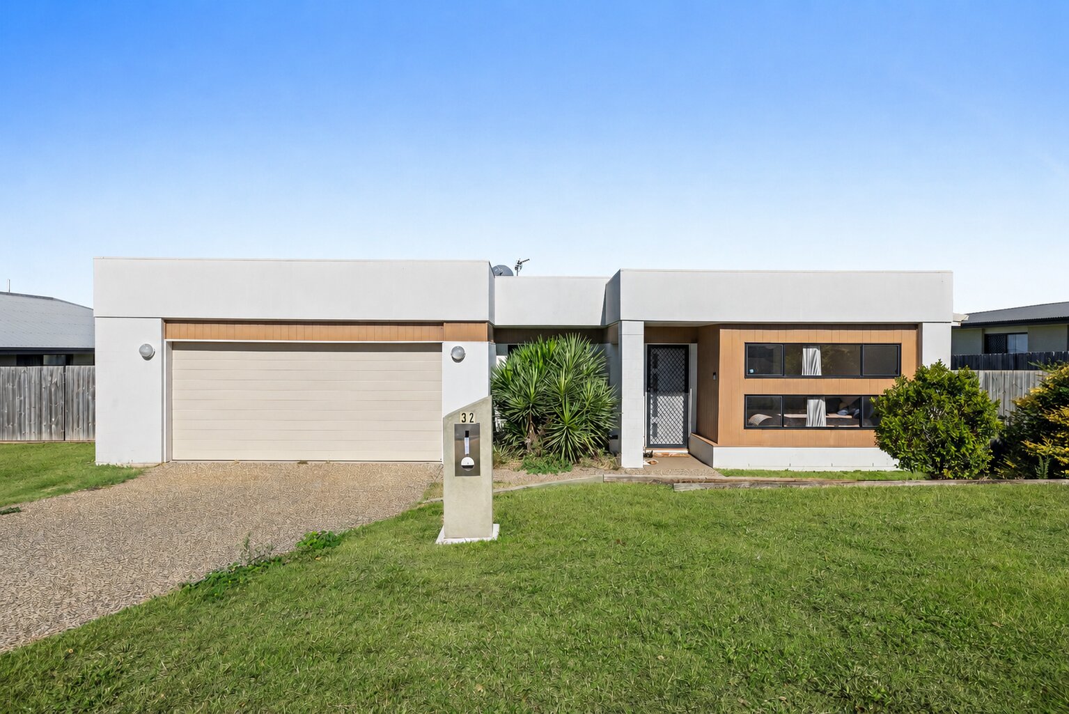 4-bedroom house at 32 TARCOOLA STREET, Wyreema QLD 4352, Toowoomba, Queensland