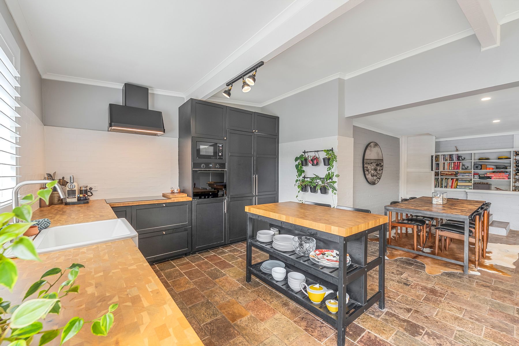 4-bedroom house at 113 Patonga Creek, Patonga, Nsw, 2256, Central Coast (Nsw), New South Wales