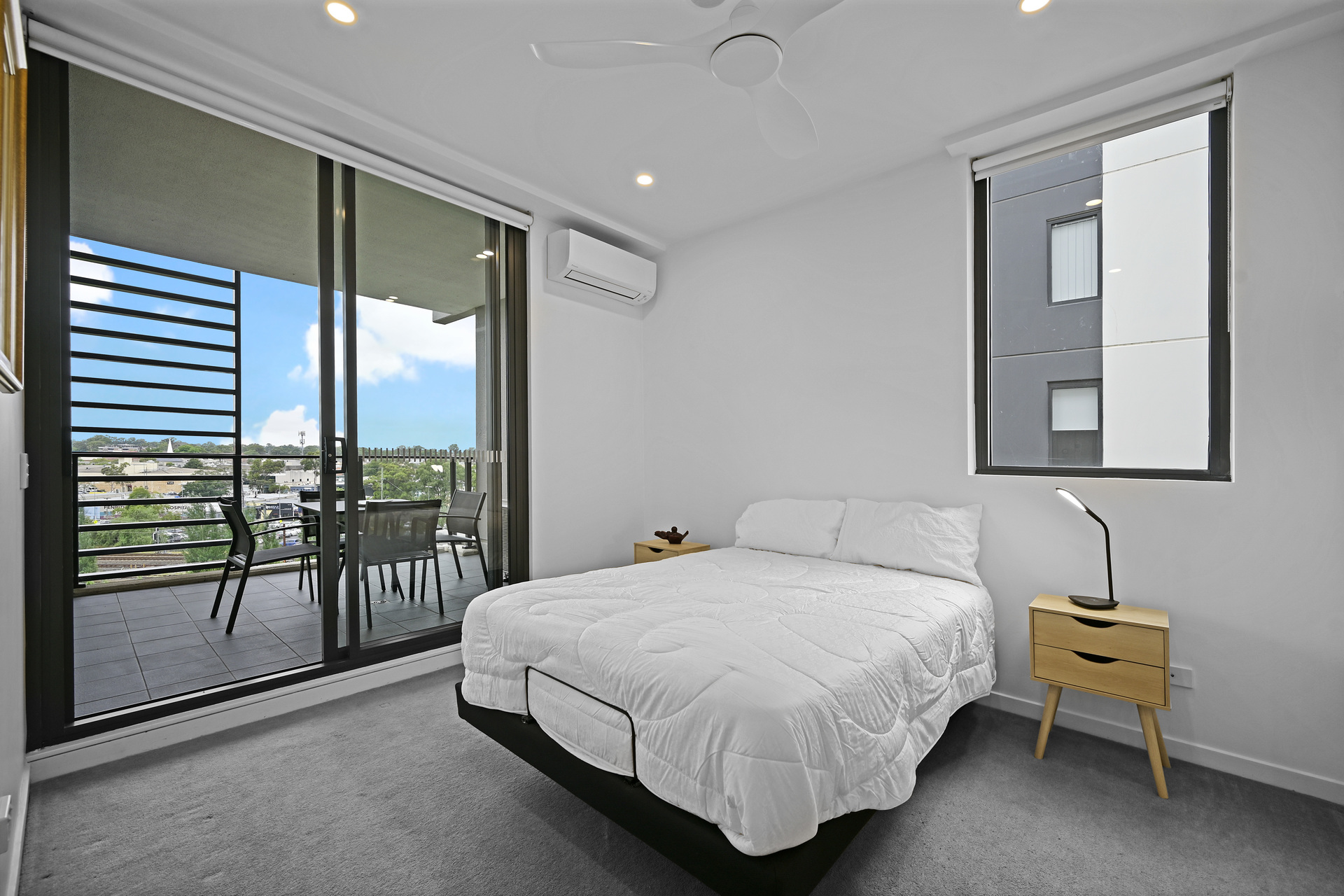 702/81B Lord Sheffield Circuit, Penrith, NSW 2750 - Image 5