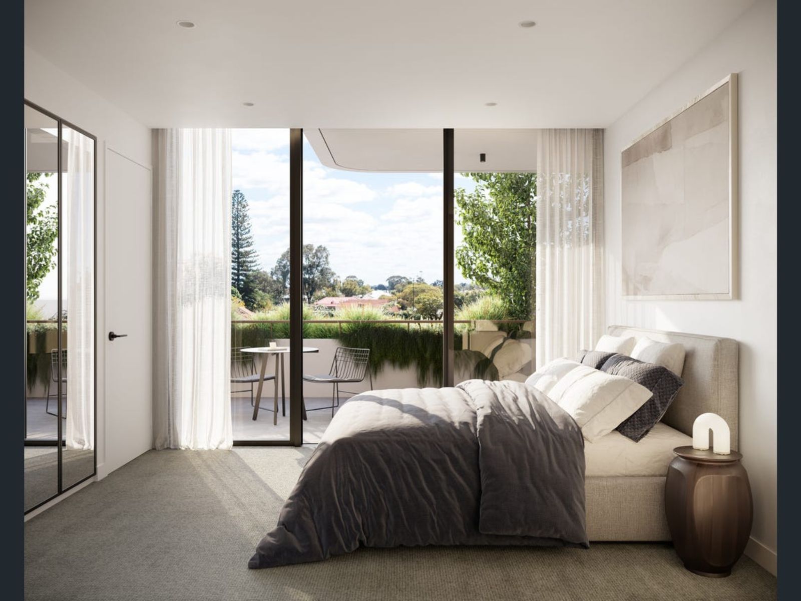 1503/242-252 Pitt Street, Merrylands, Nsw, 2160 - Image 6