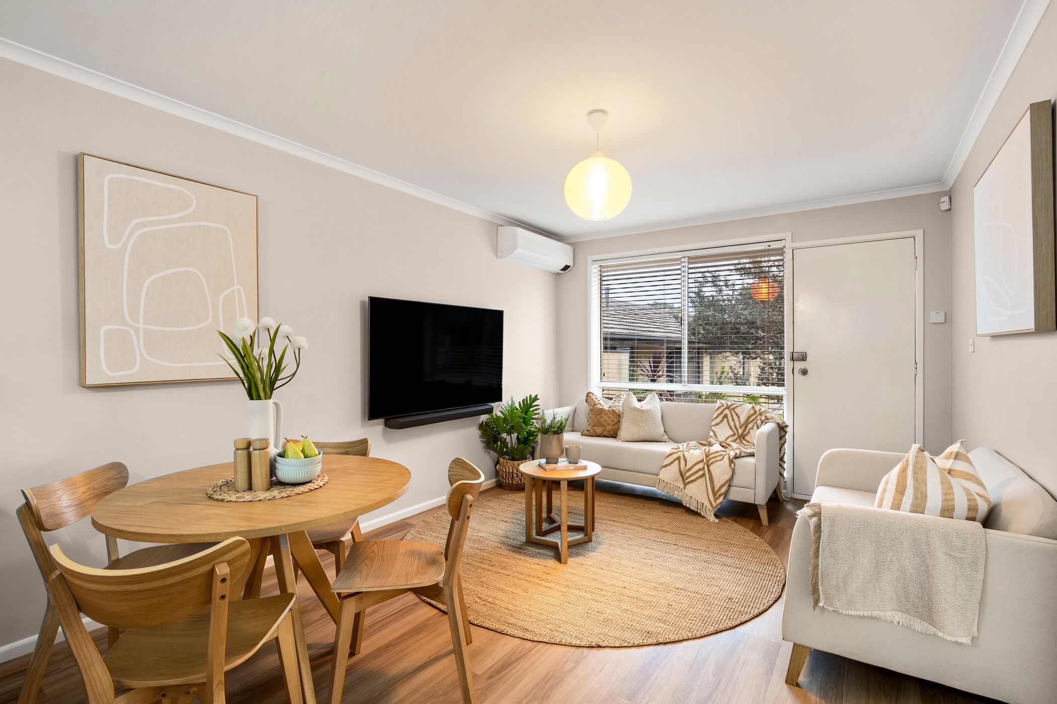 1-bedroom unit at 2/371 High Street, Belmont, VIC 3216, Greater Geelong, Victoria