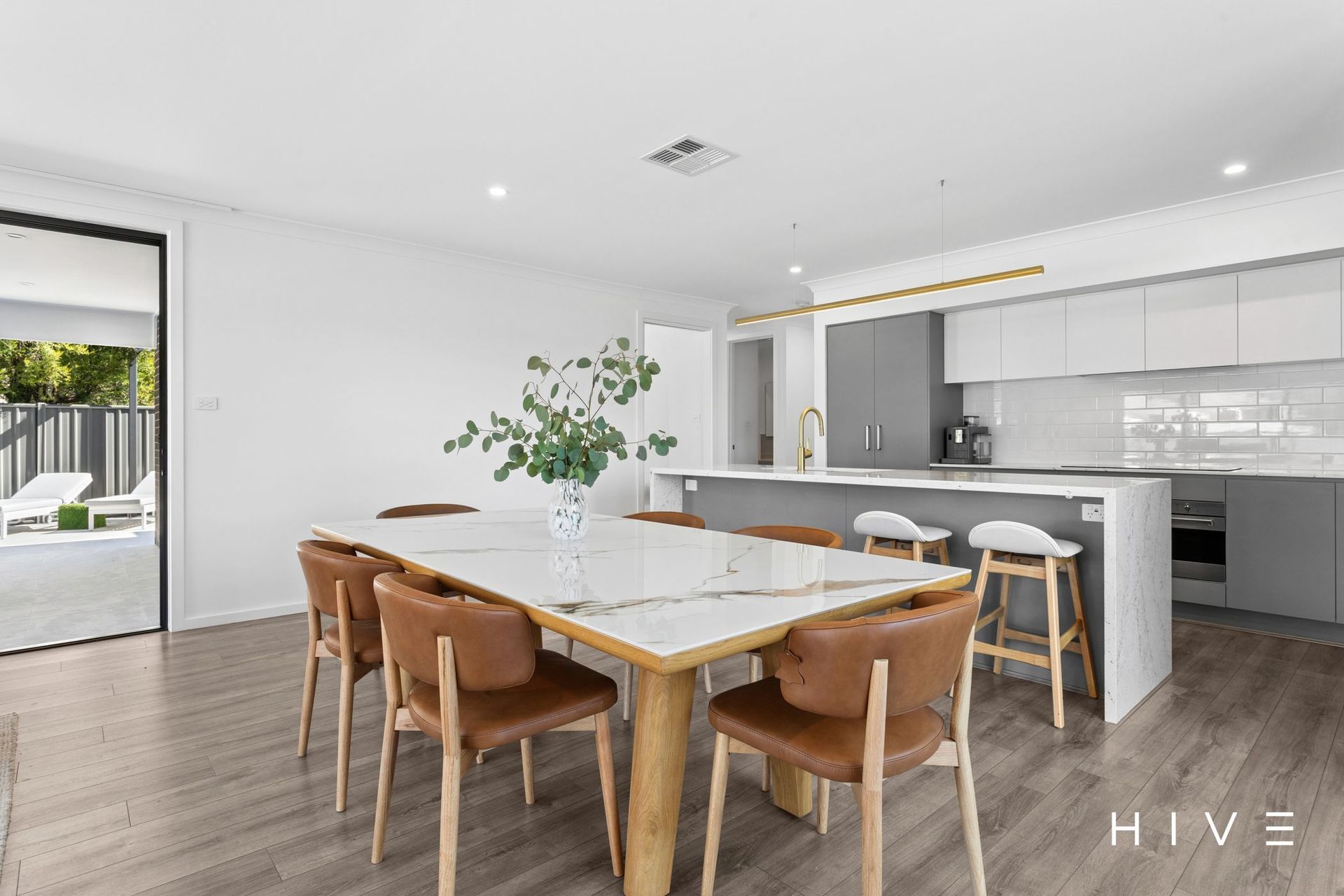 38 GLEDDEN STREET, Chifley ACT 2606 - Image 4
