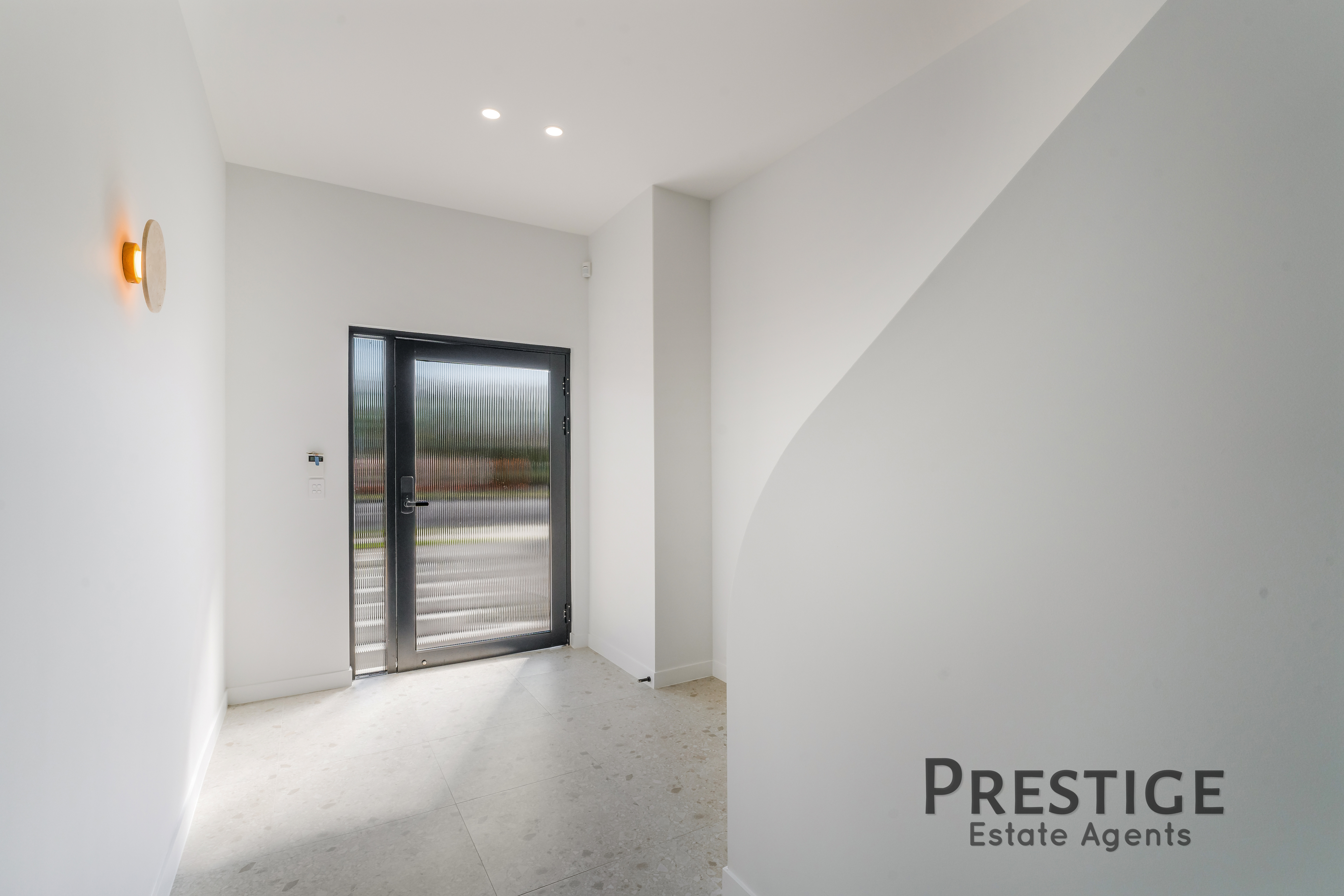 5-bedroom house at 432 Merrylands Road, Merrylands, Nsw, 2160, Cumberland, New South Wales