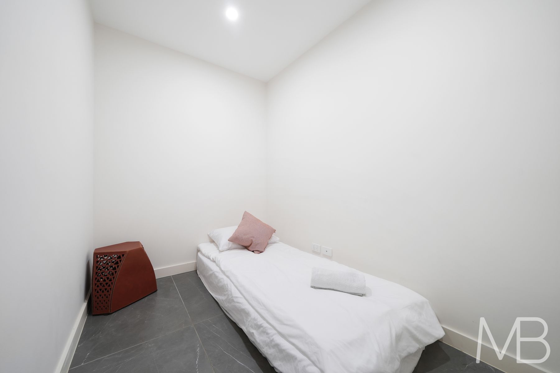 907/8 Shale Street, Lidcombe, NSW 2141 - Image 3