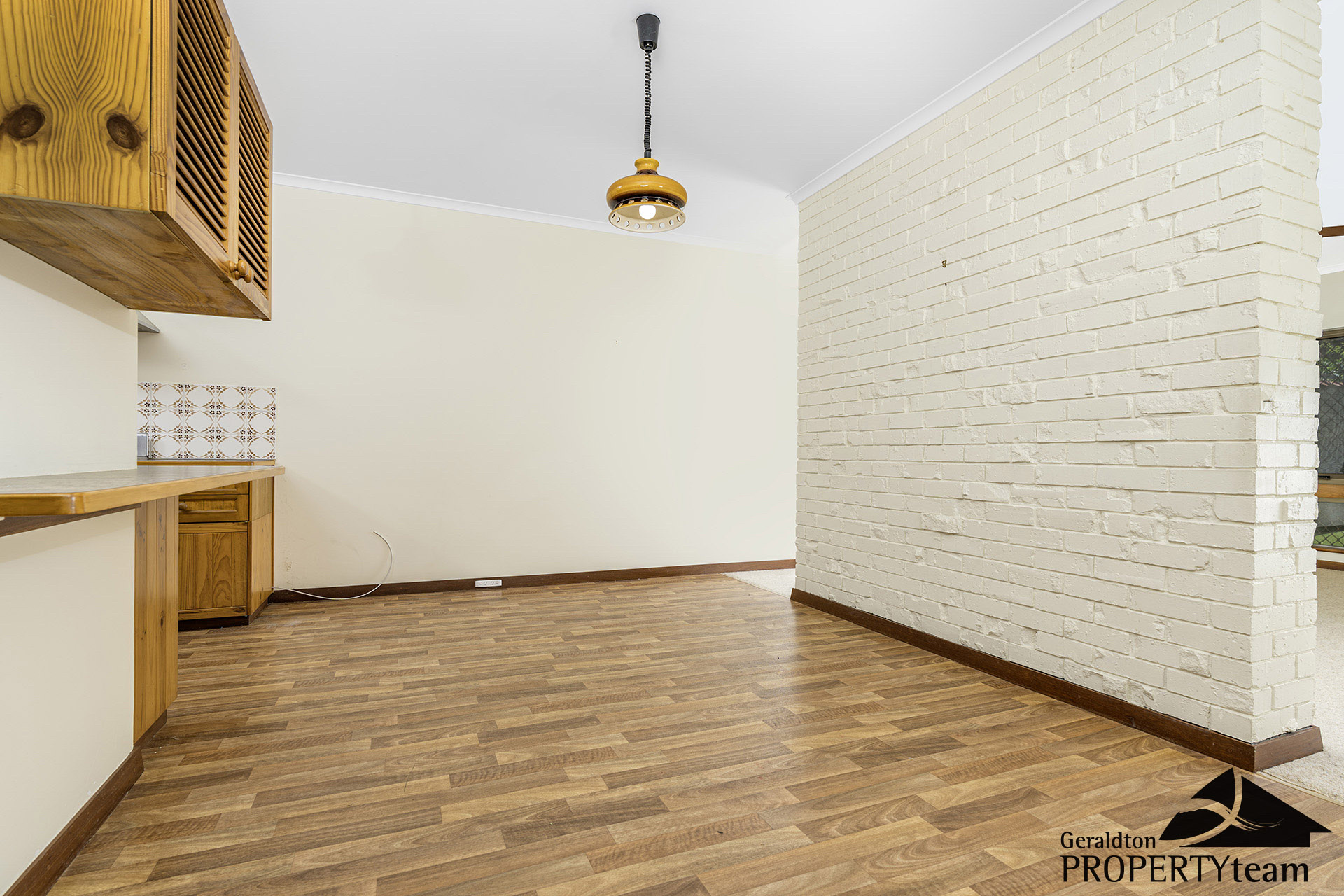2-bedroom unit at 2 Patio Place, Geraldton, WA 6530, Greater Geraldton, Western Australia