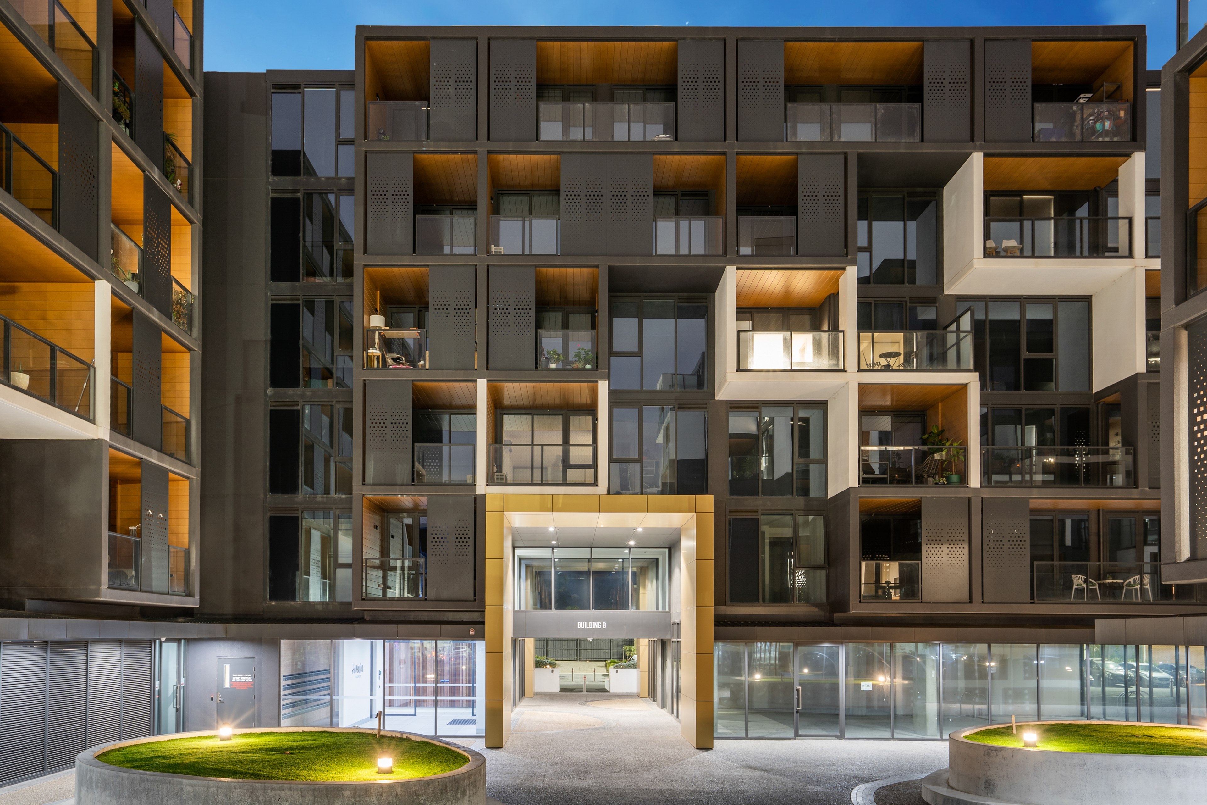 2-bedroom unit at 217/93 Furlong Road, Cairnlea, VIC 3023, Brimbank, Victoria