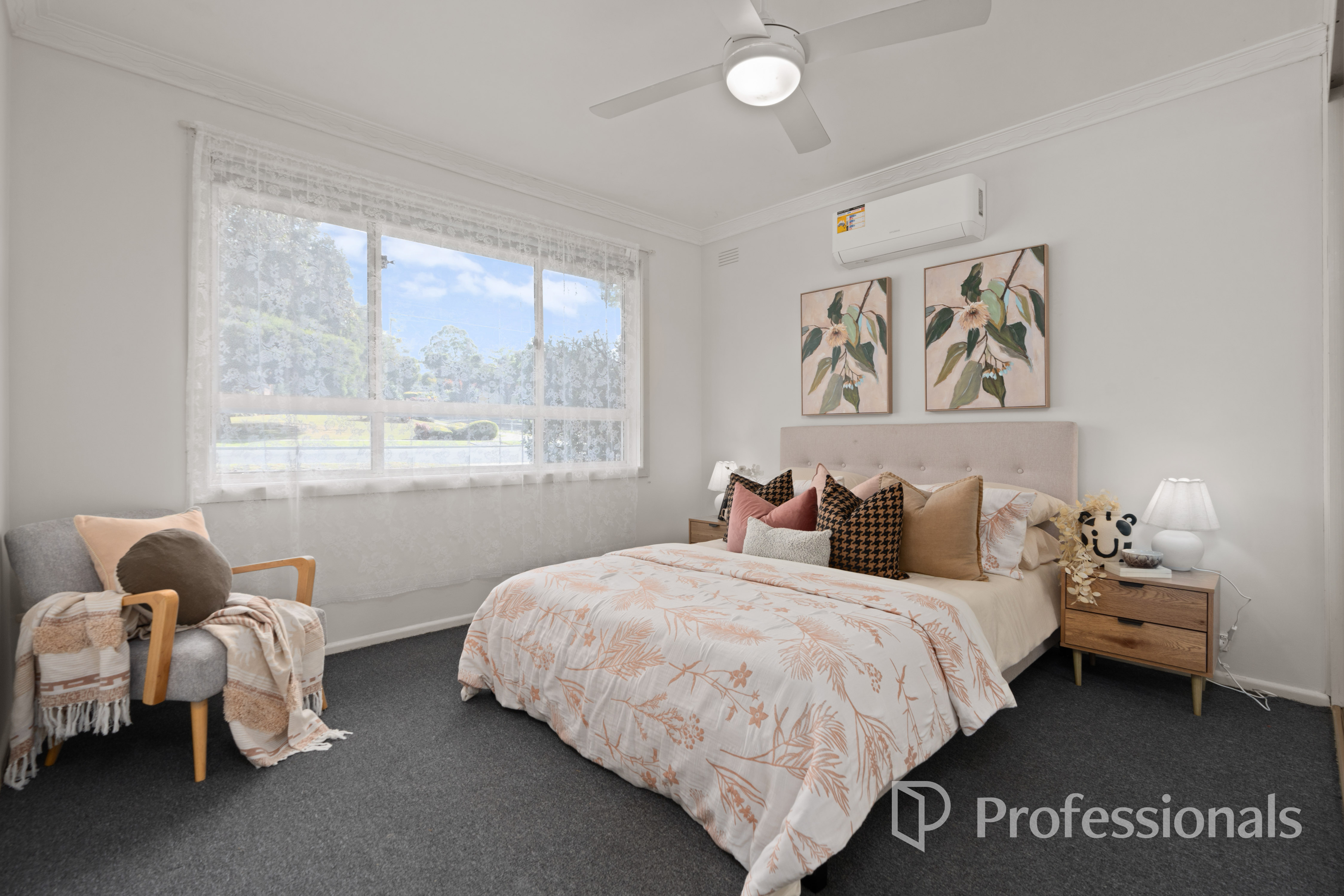 33 PENTLOWE ROAD, Wantirna South VIC 3152 - Image 7