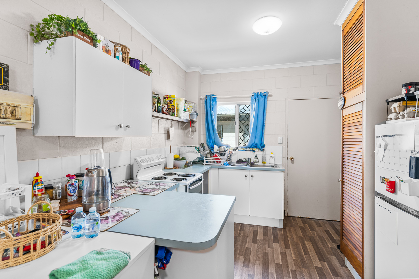 26/7-9 Charlotte Close, Woree, QLD 4868 - Image 5