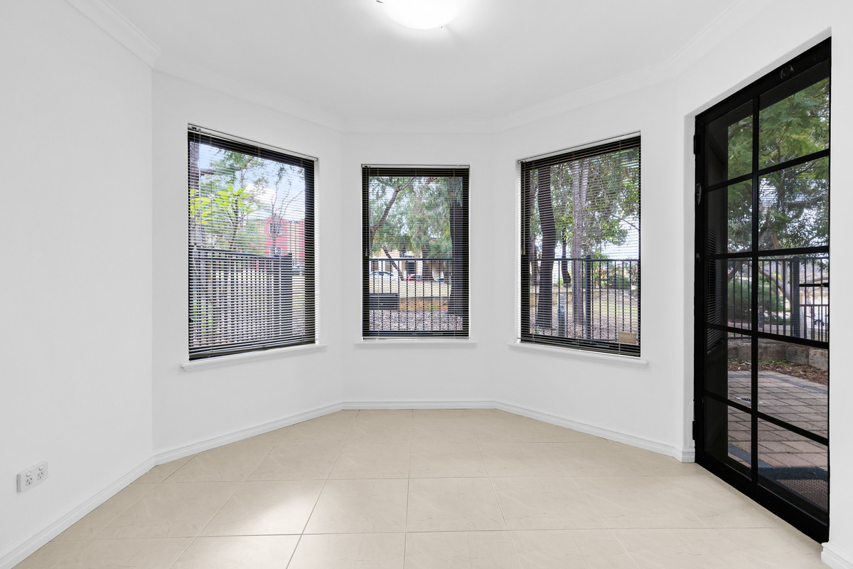 5A Wesley Rise, Joondalup, WA 6027 - Image 4