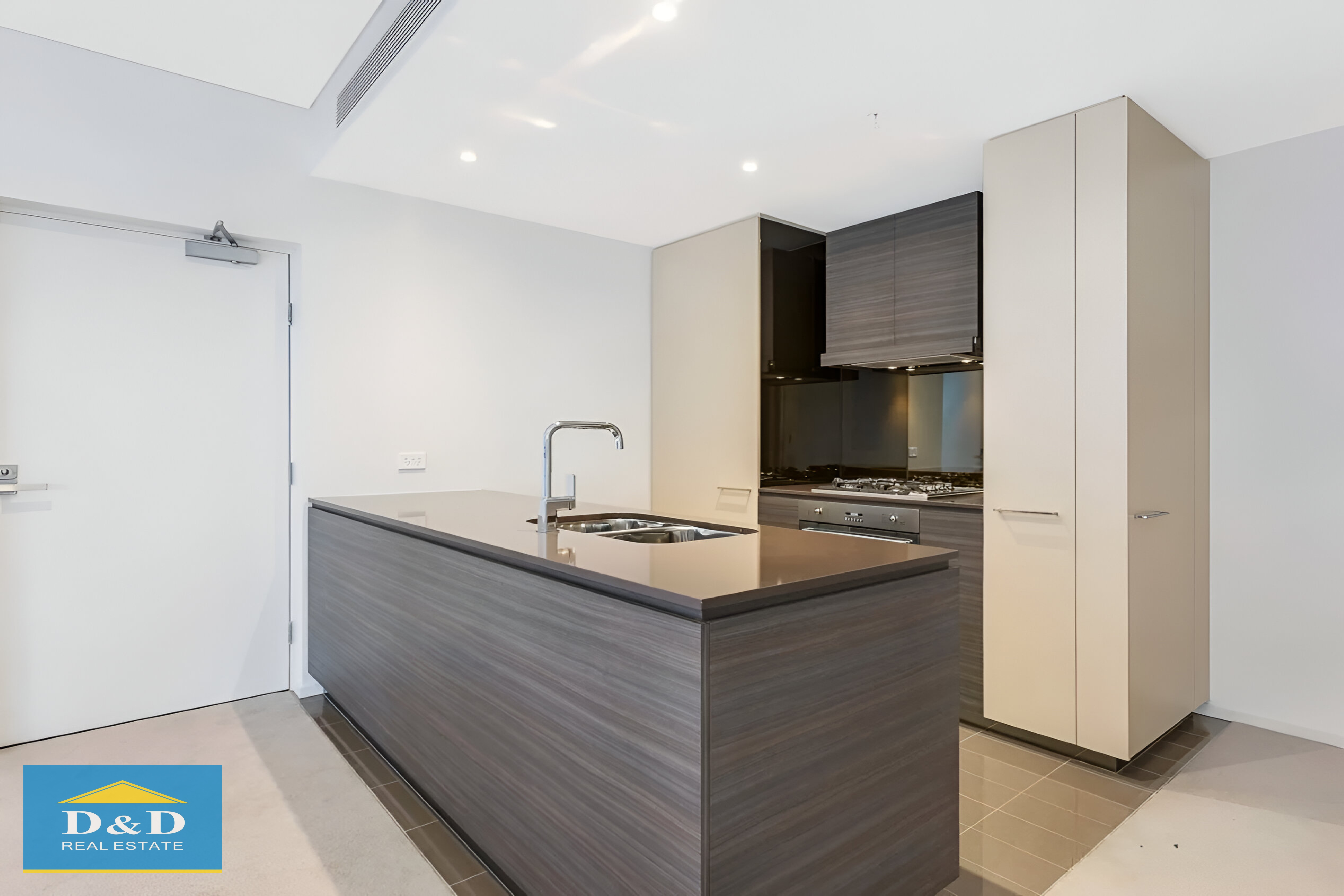 V BY CROWN 603 45 MACQUARIE STREET, PARRAMATTA NSW 2150 - Image 7