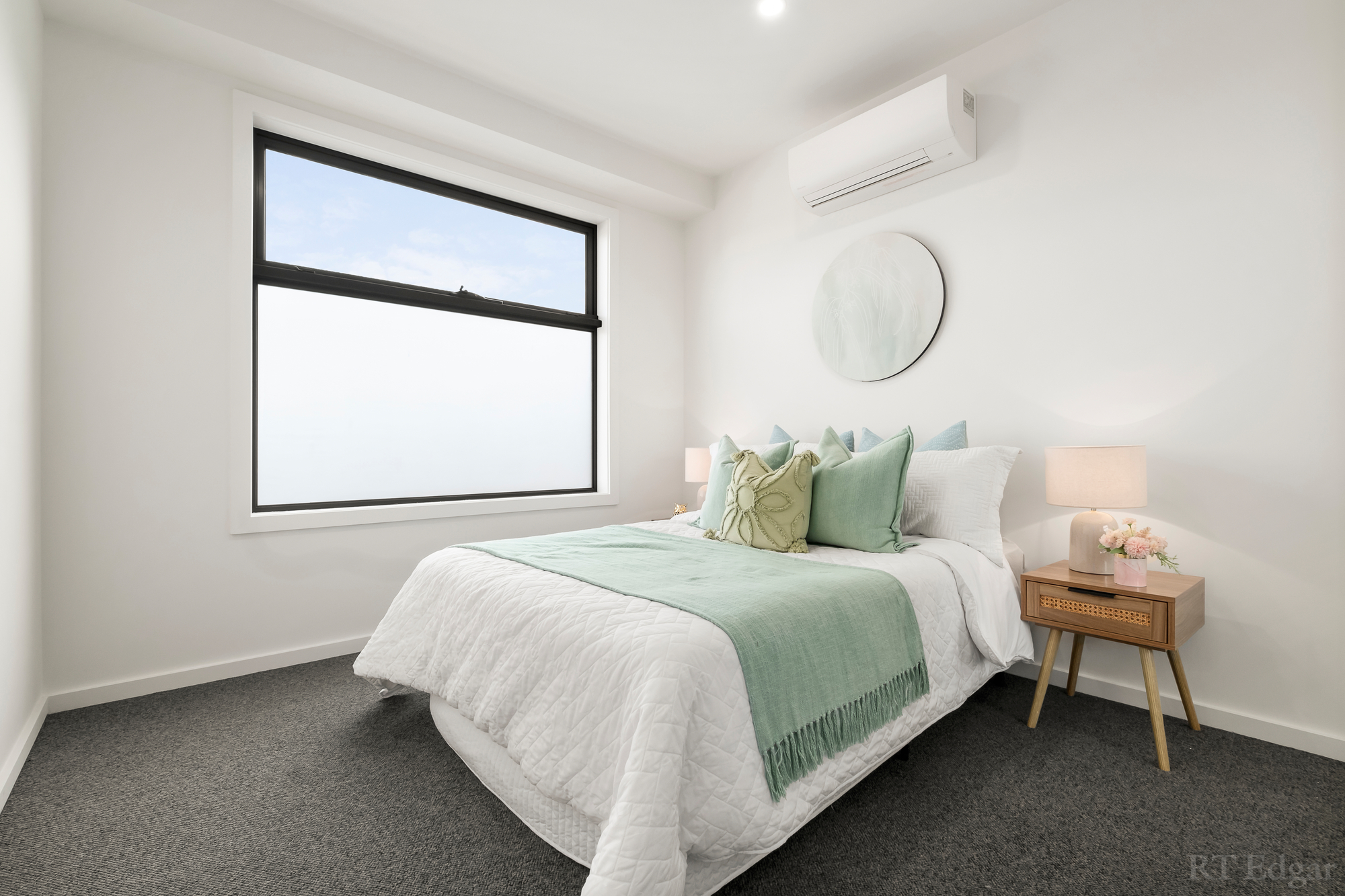 11/40 - 40A Whitehorse Road, Blackburn, Vic, 3130 - Image 8