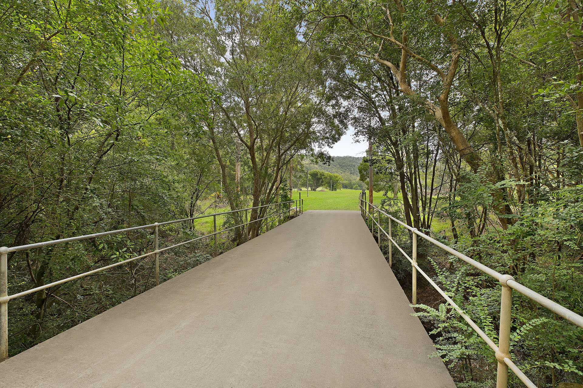1-bedroom house at 1519 Yarramalong Road, Yarramalong, NSW 2259, , New South Wales
