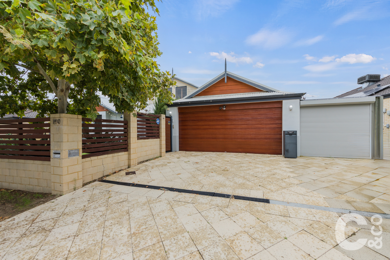 190 Runnymede Gate, Leda, WA 6170 - Image 3