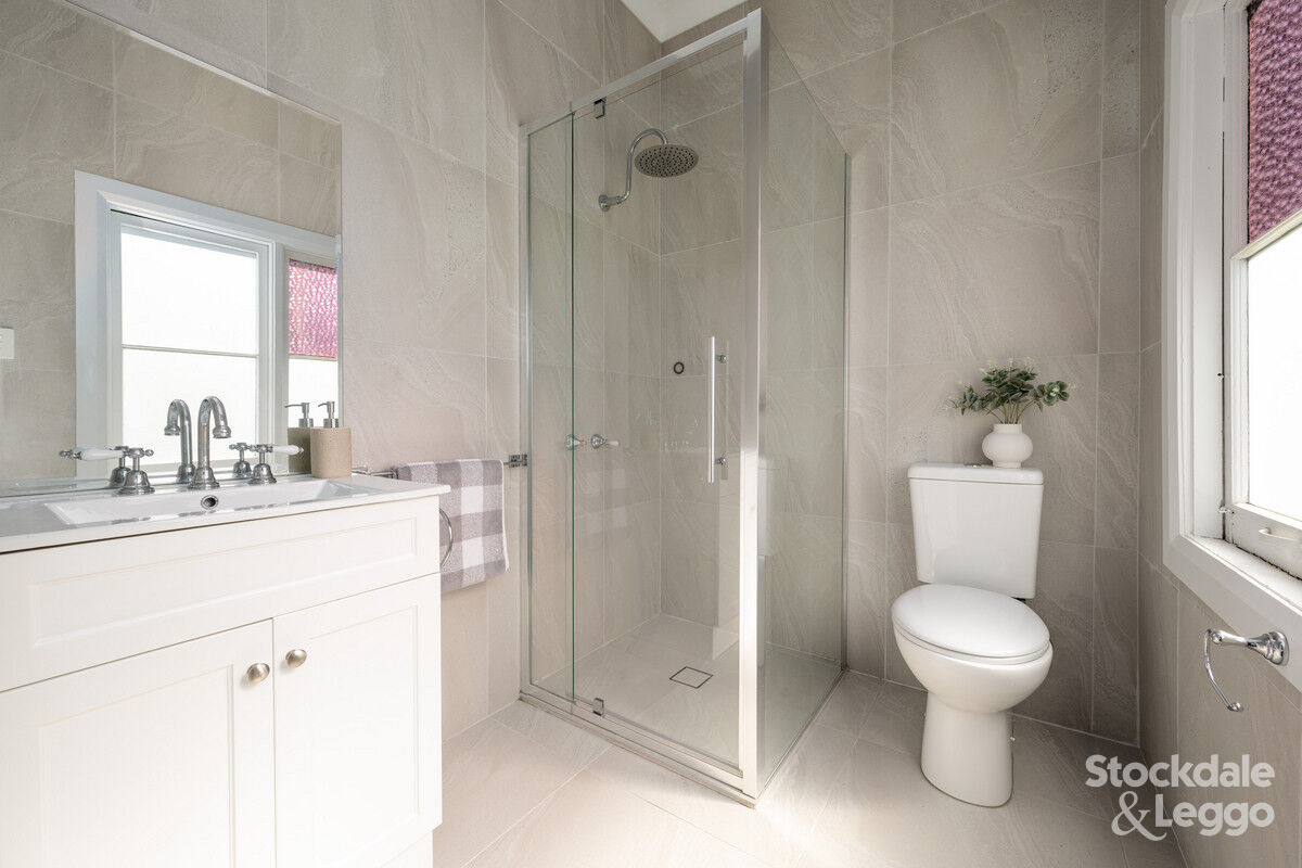 3-bedroom house at 33 Rea Street, Shepparton, VIC 3630, Greater Shepparton, Victoria