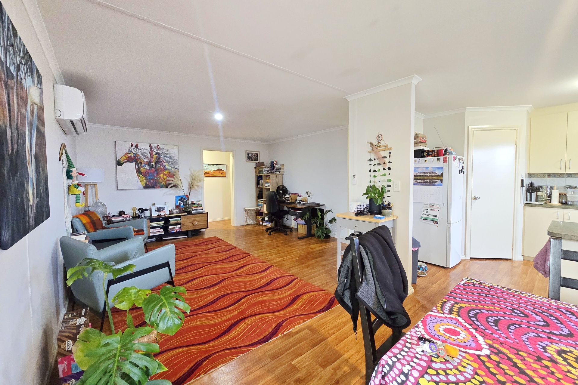 4-bedroom house at 9 PRICE STREET, Hopetoun WA 6348, Ravensthorpe, Western Australia
