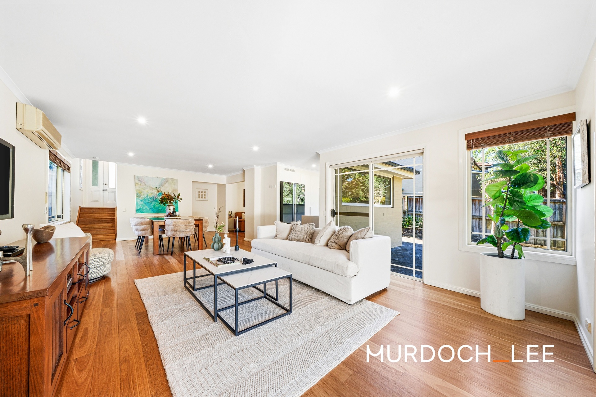 28 Caber Close, Dural, NSW 2158 - Image 2