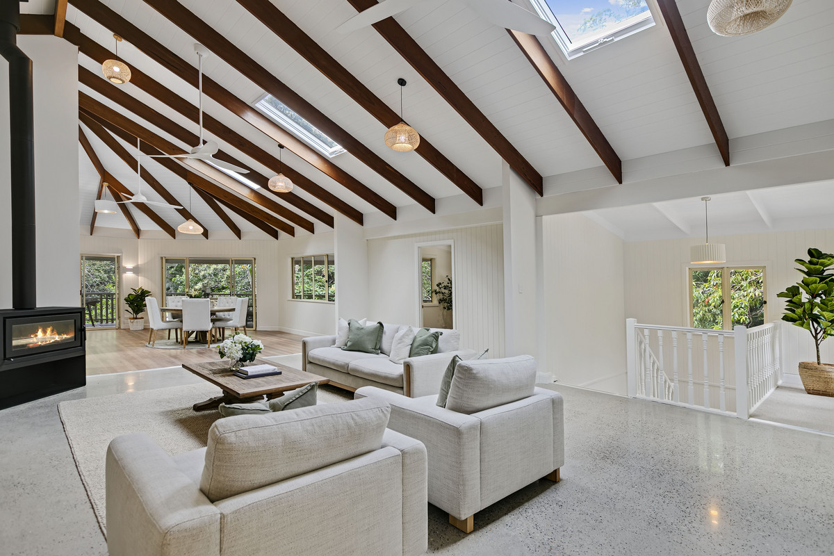 8 Burnett Place, Tewantin, QLD 4565 - Image 3