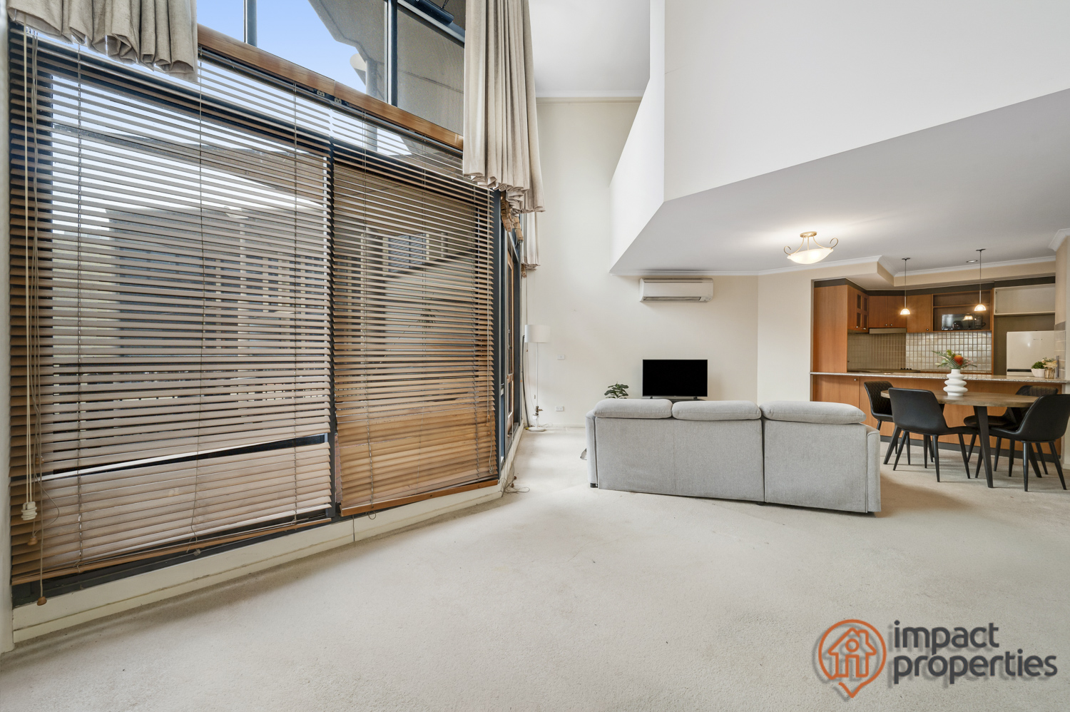 116/66 Allara Street, City, Act, 2601 - Image 3