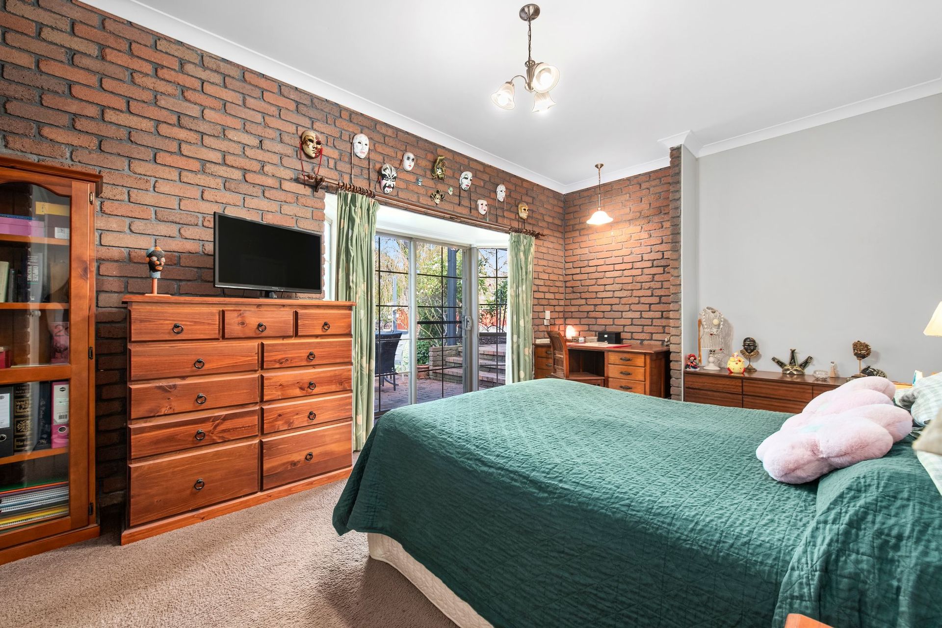 1294 FRANKSTON-FLINDERS ROAD, Somerville VIC 3912 - Image 7