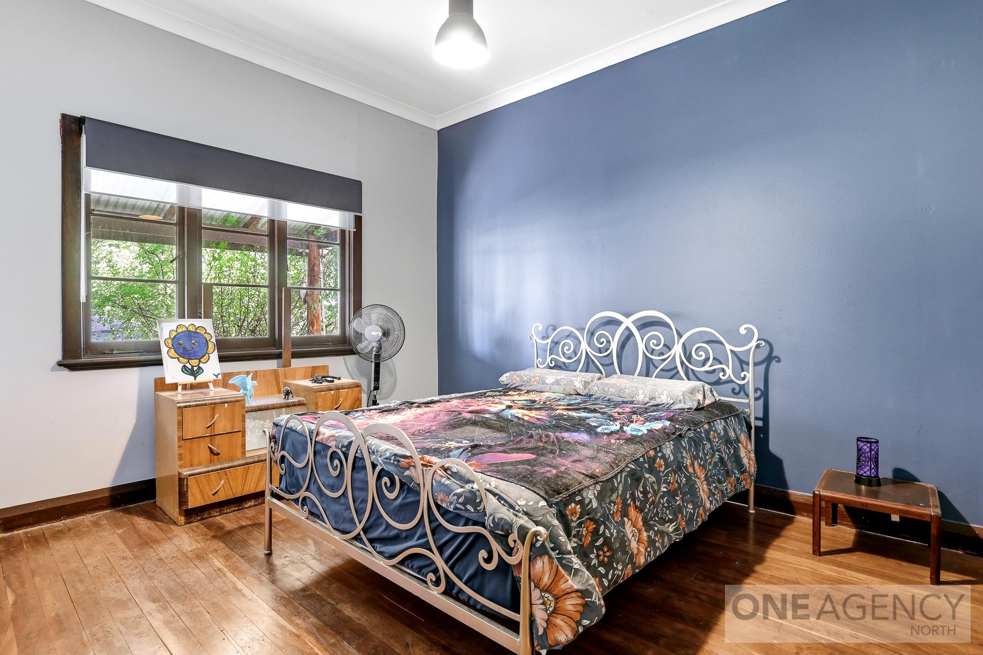 3-bedroom house at 282 HART ROAD, Coolup WA 6214, Murray, Western Australia