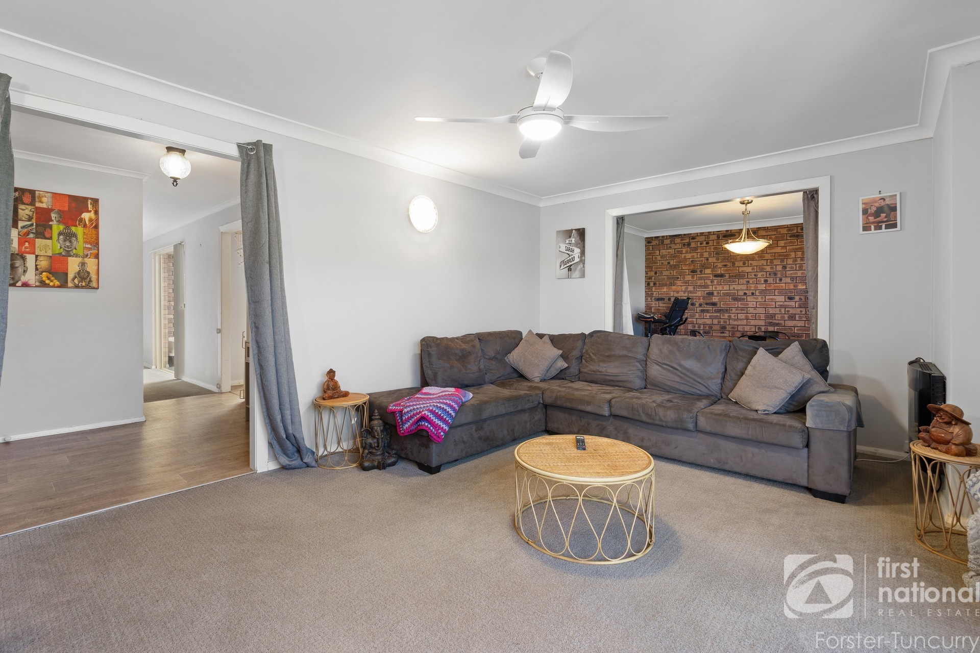 49 Townsend Street, Forster, NSW 2428 - Image 4