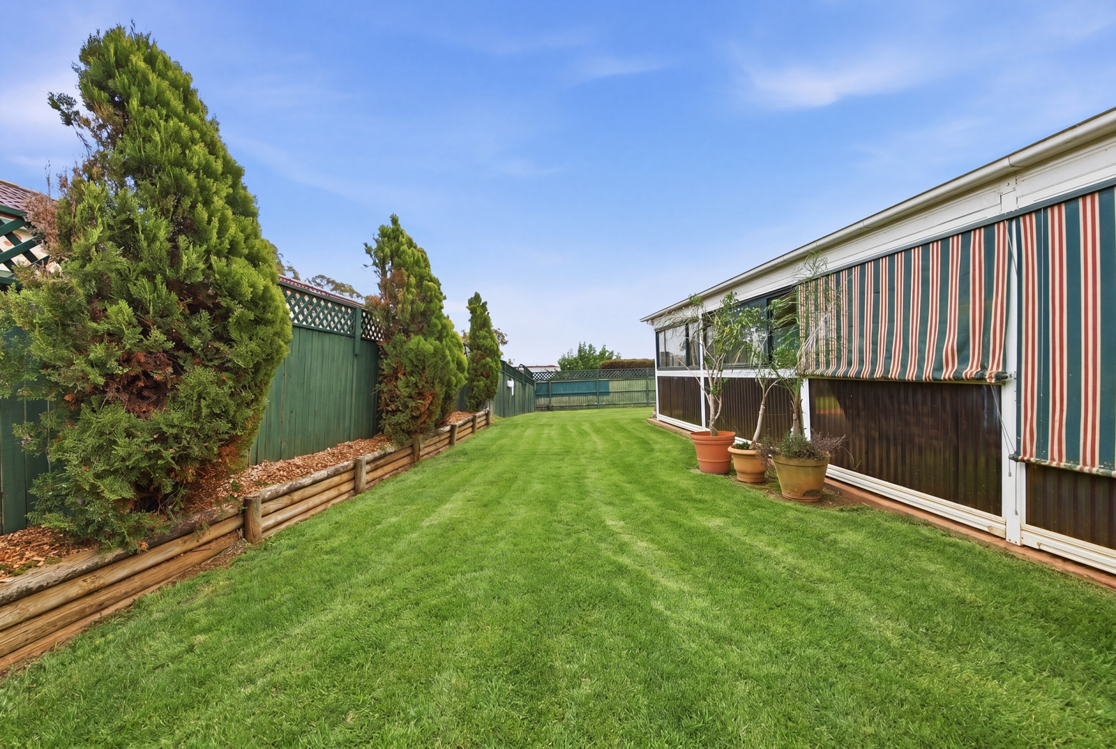 4-bedroom house at 16 BLAKE ROAD, Mount Annan NSW 2567, Camden, New South Wales