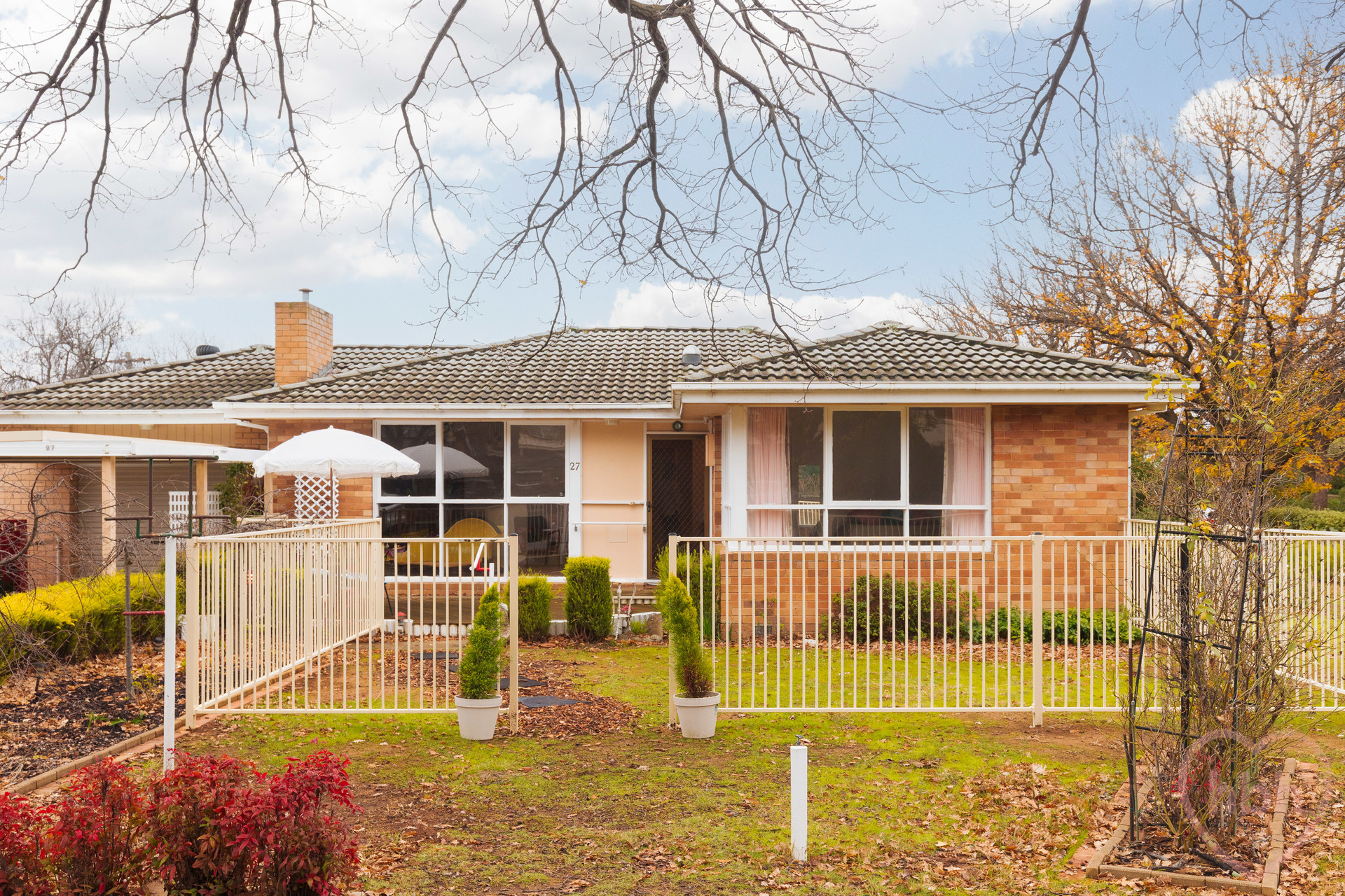 3-bedroom house at 27 Marsden Street, Dickson, ACT 2602, Unincorporated Act, Australian Capital Territory