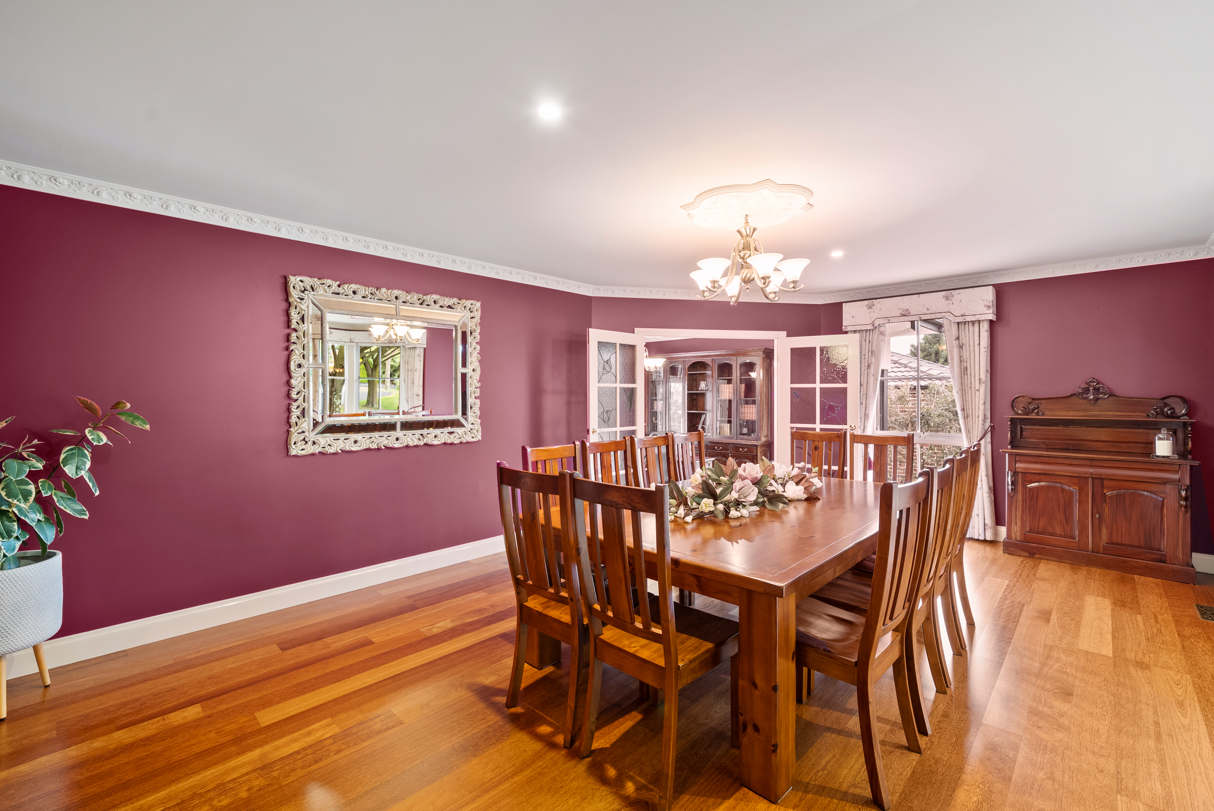 10 Van Haaster Court, Rowville, VIC 3178 - Image 7