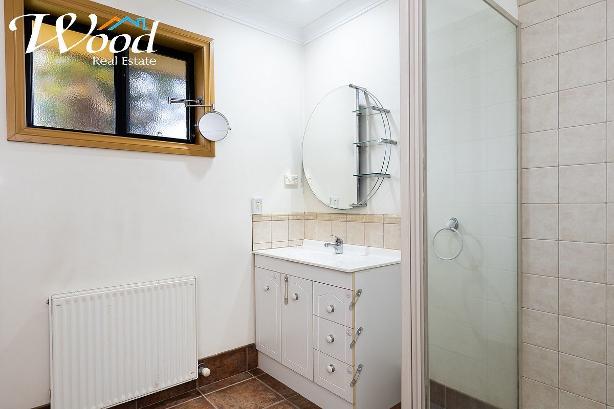 4-bedroom house at 123 Adams Street, Jindera, NSW 2642, Greater Hume, New South Wales