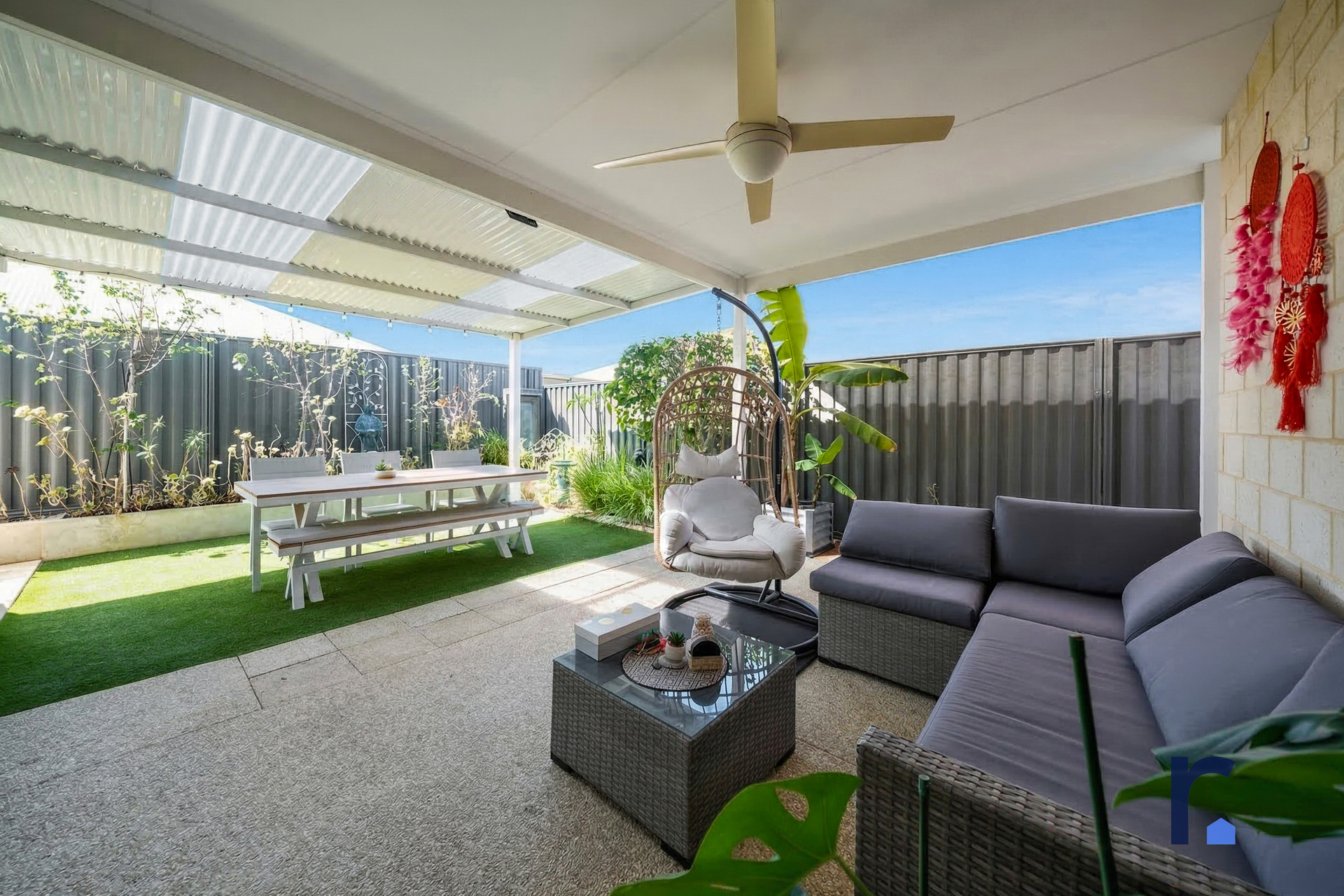 3-bedroom house at 29 TEMPRANILLO DRIVE, Dayton WA 6055, Swan, Western Australia