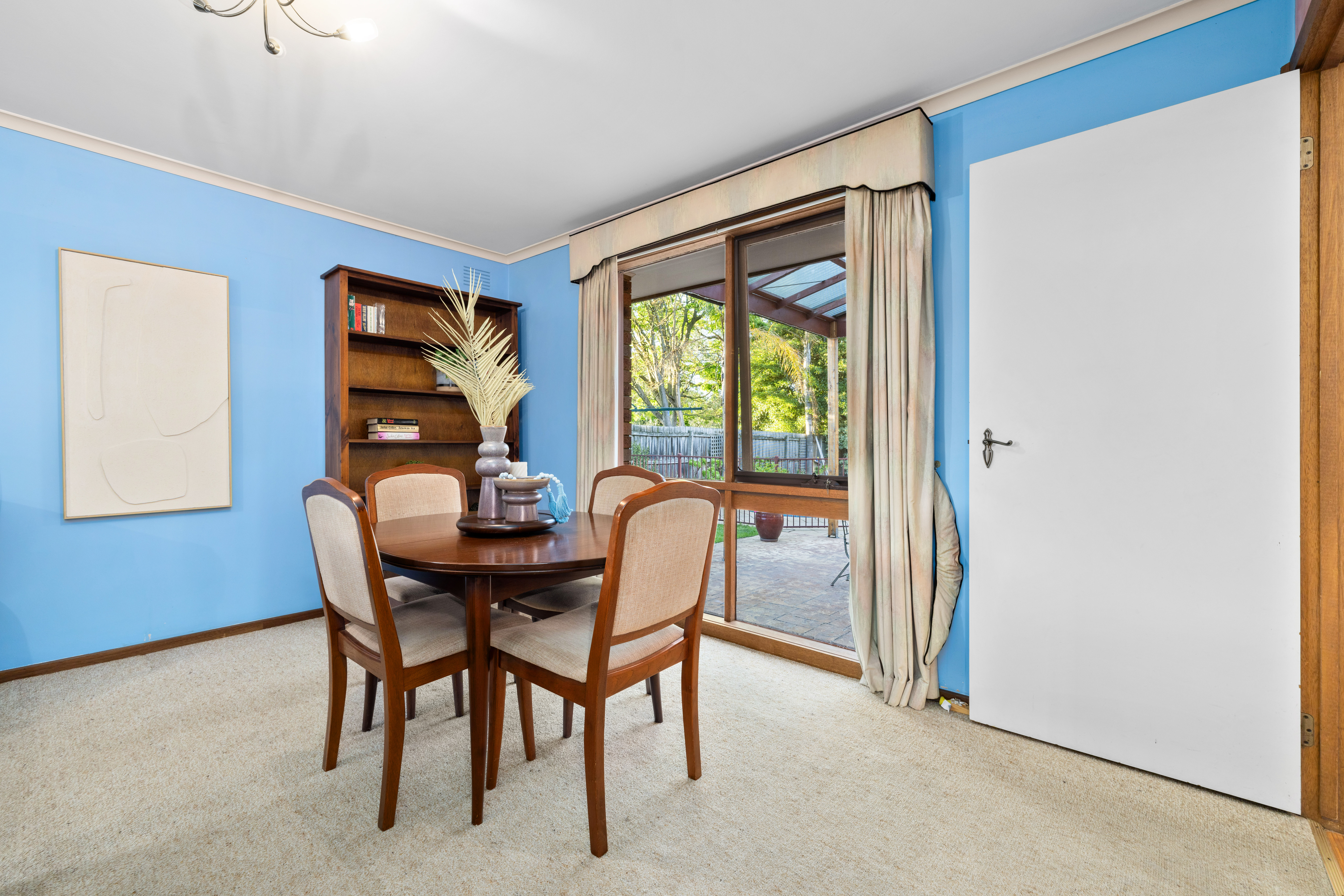 6 Airlie Court, Rowville, Vic, 3178 - Image 9