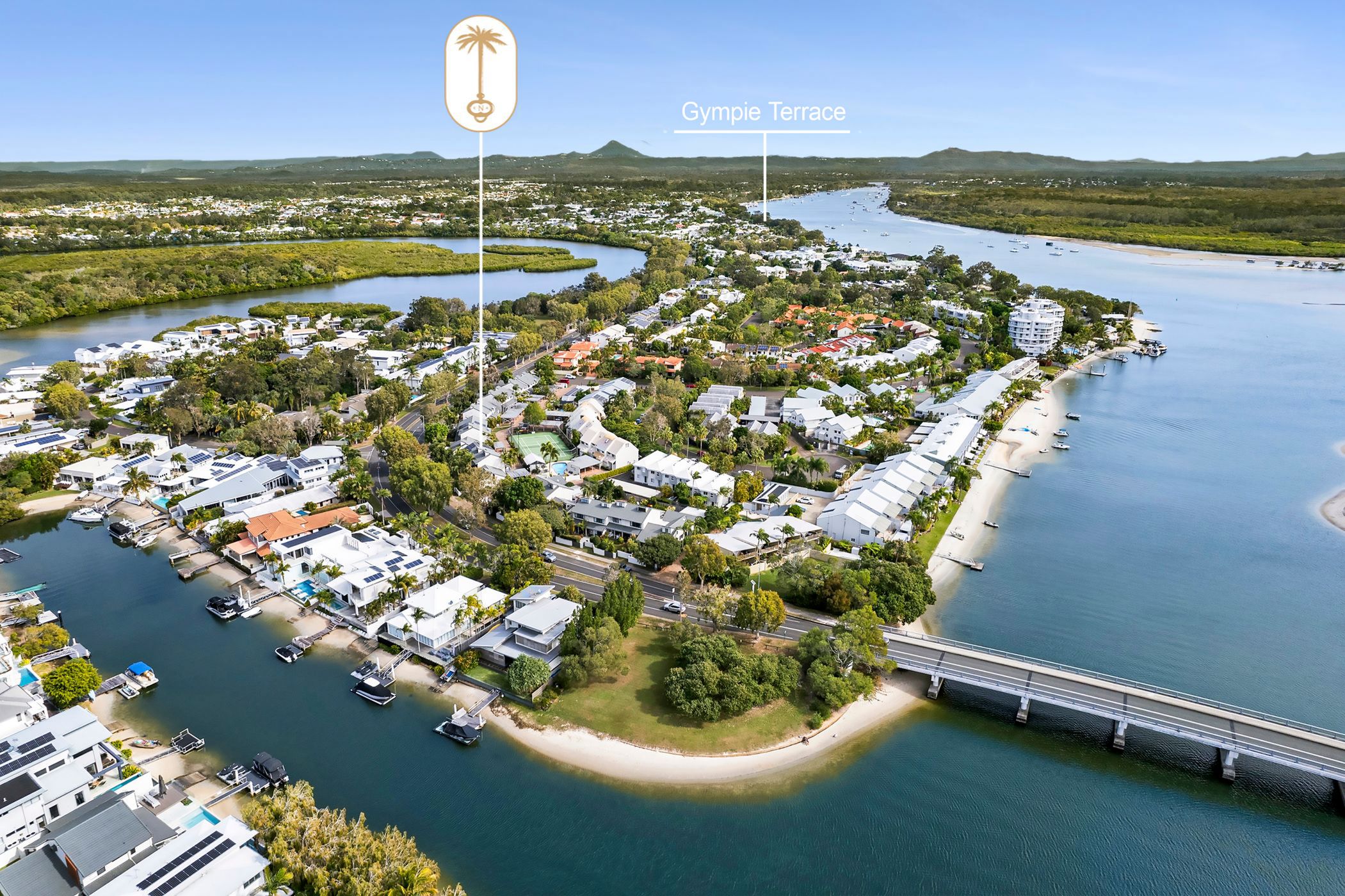 12/124 Noosa Parade, Noosaville, Qld, 4566 - Image 10