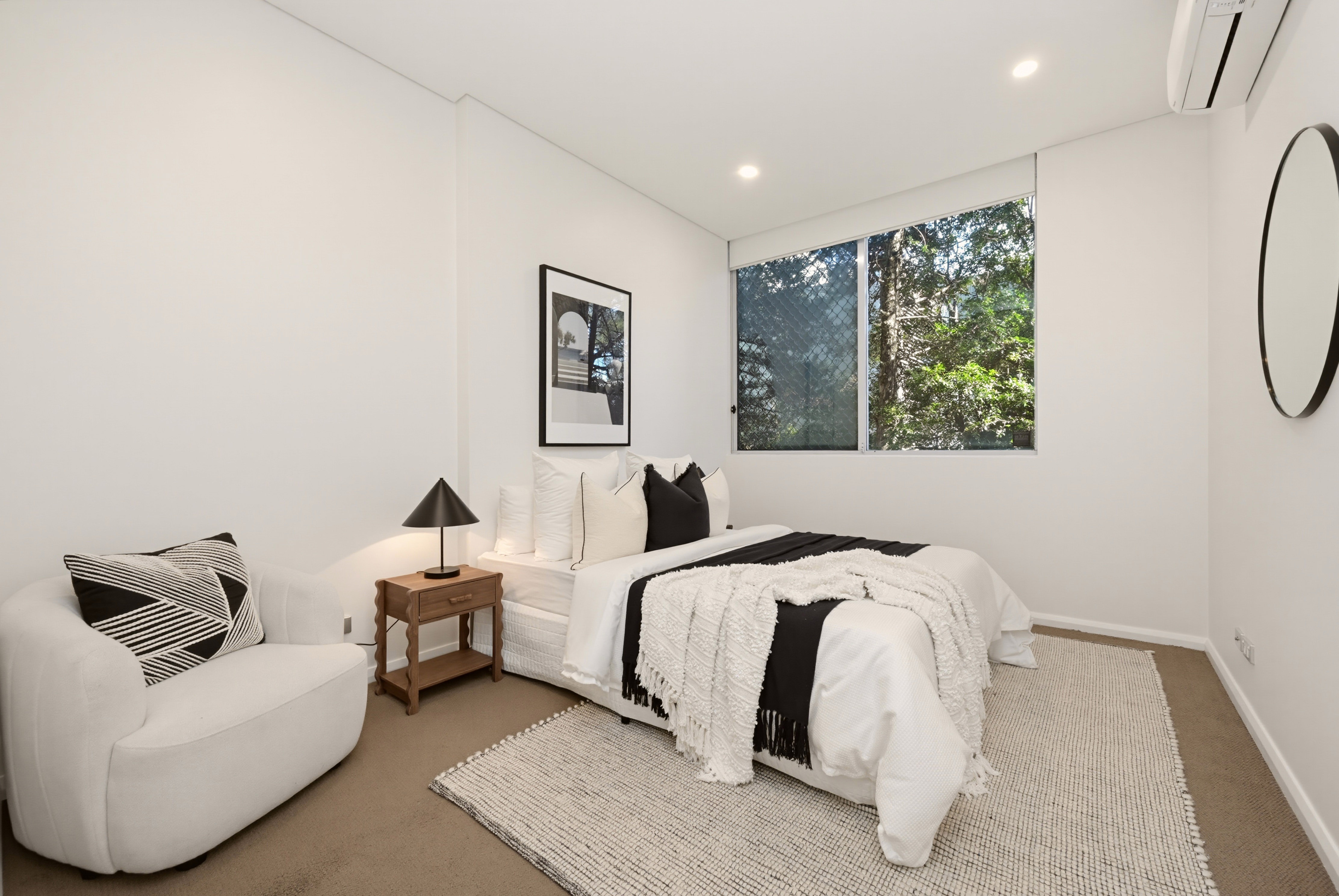 170/635 Gardeners Road, Mascot, NSW 2020 - Image 9