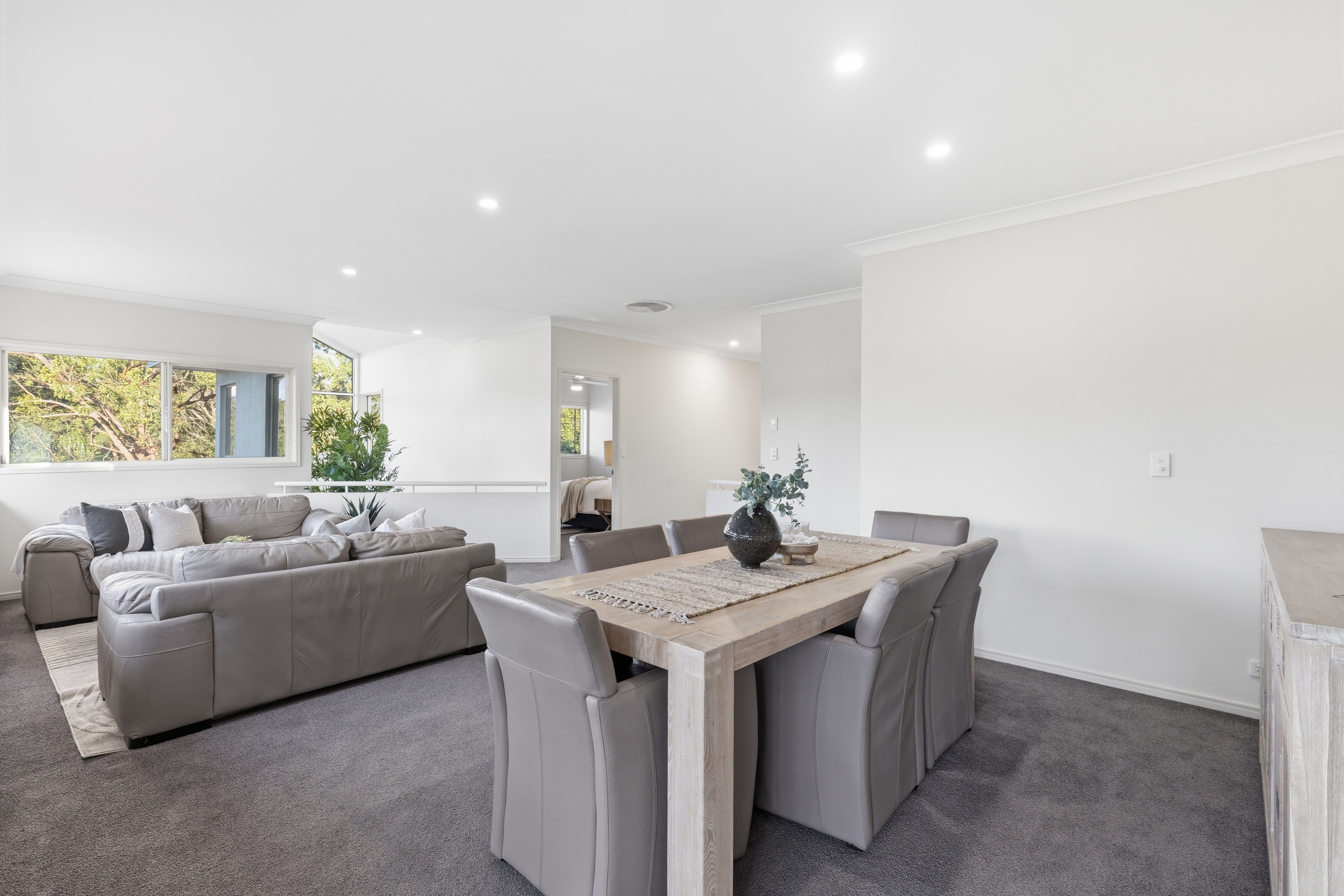 35 Roebig Street, Aspley, QLD 4034 - Image 8