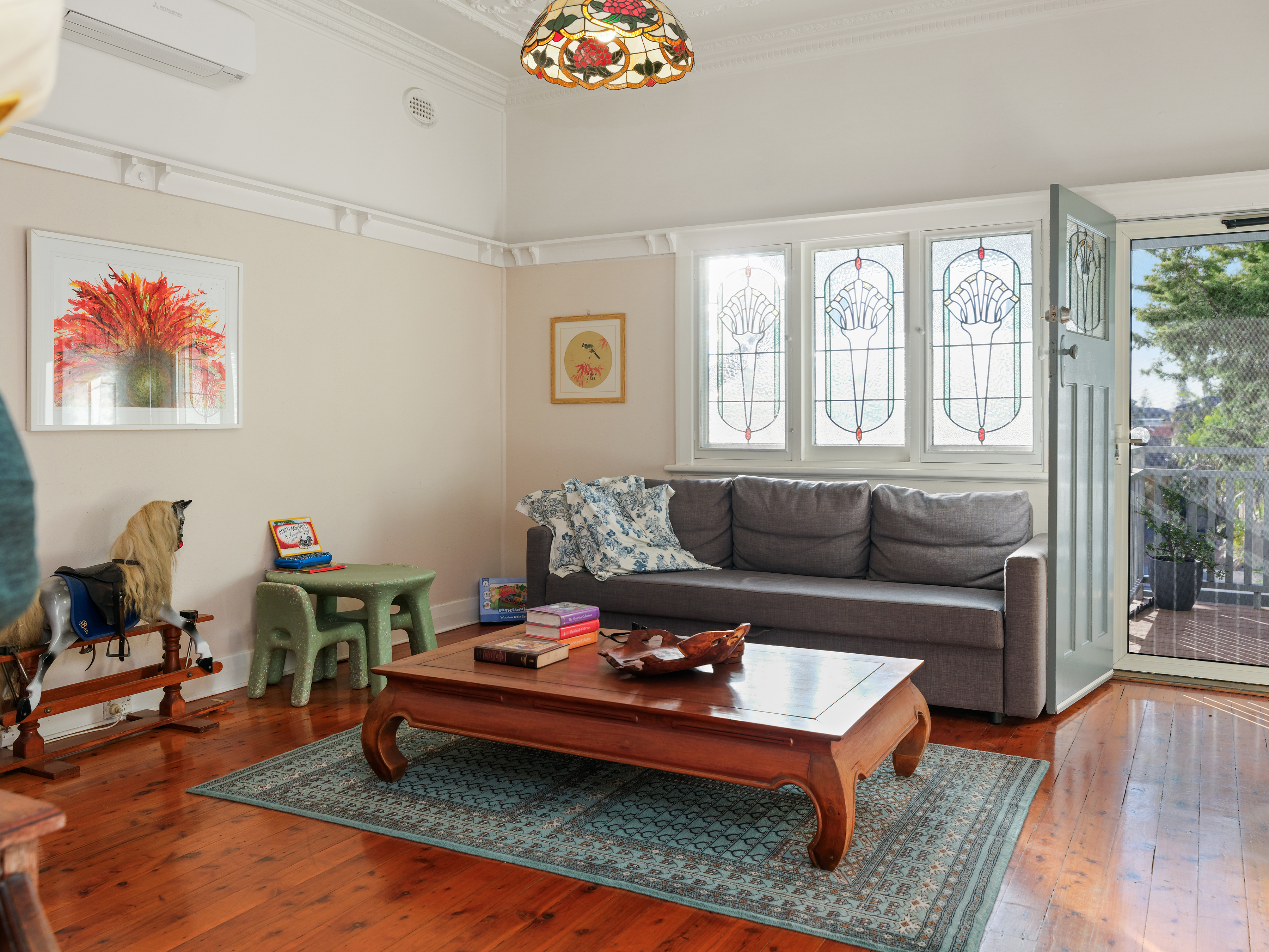 69 Patrick Street, Merewether, NSW 2291 - Image 6