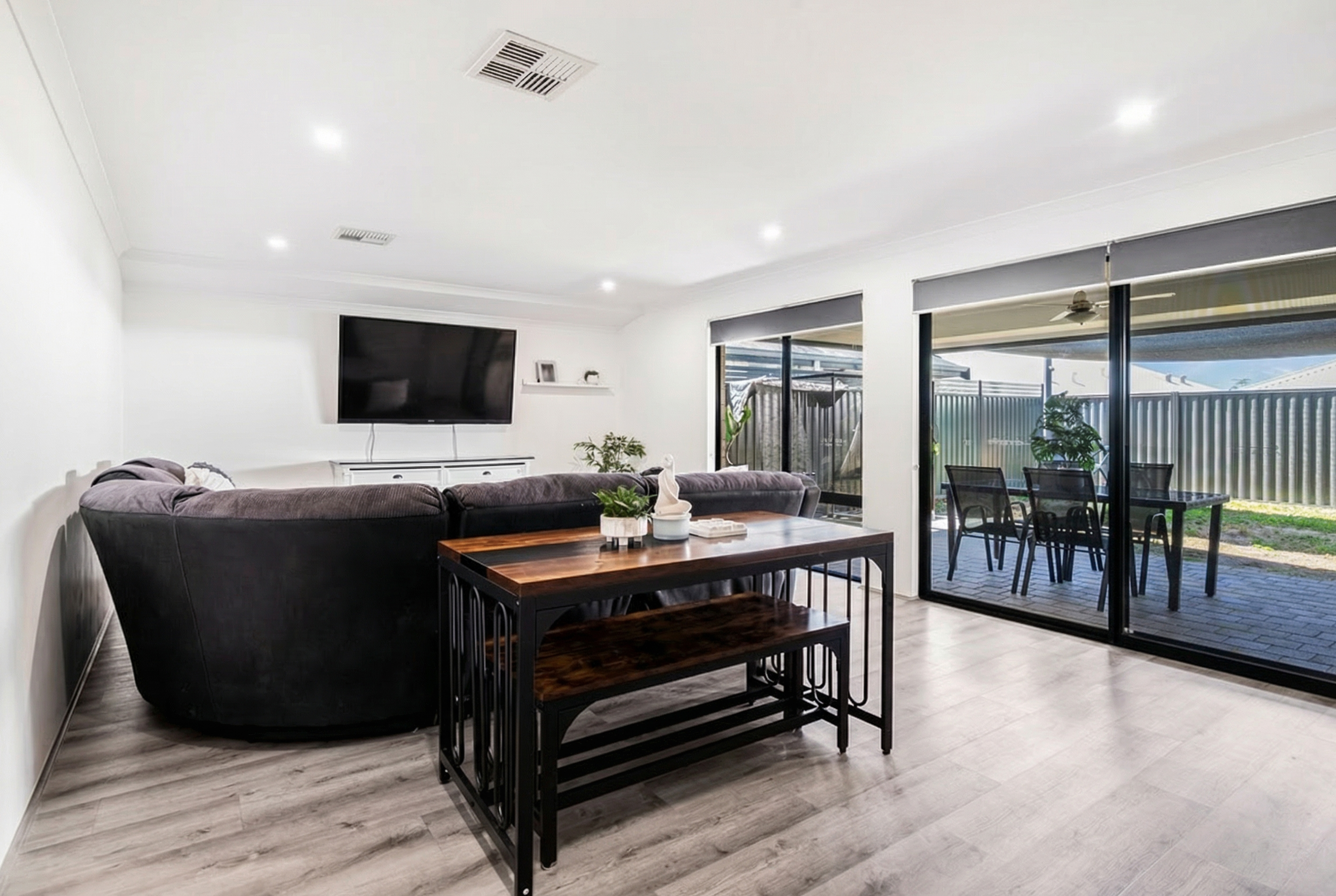 31 Salhouse Road, Aveley, WA 6069 - Image 10