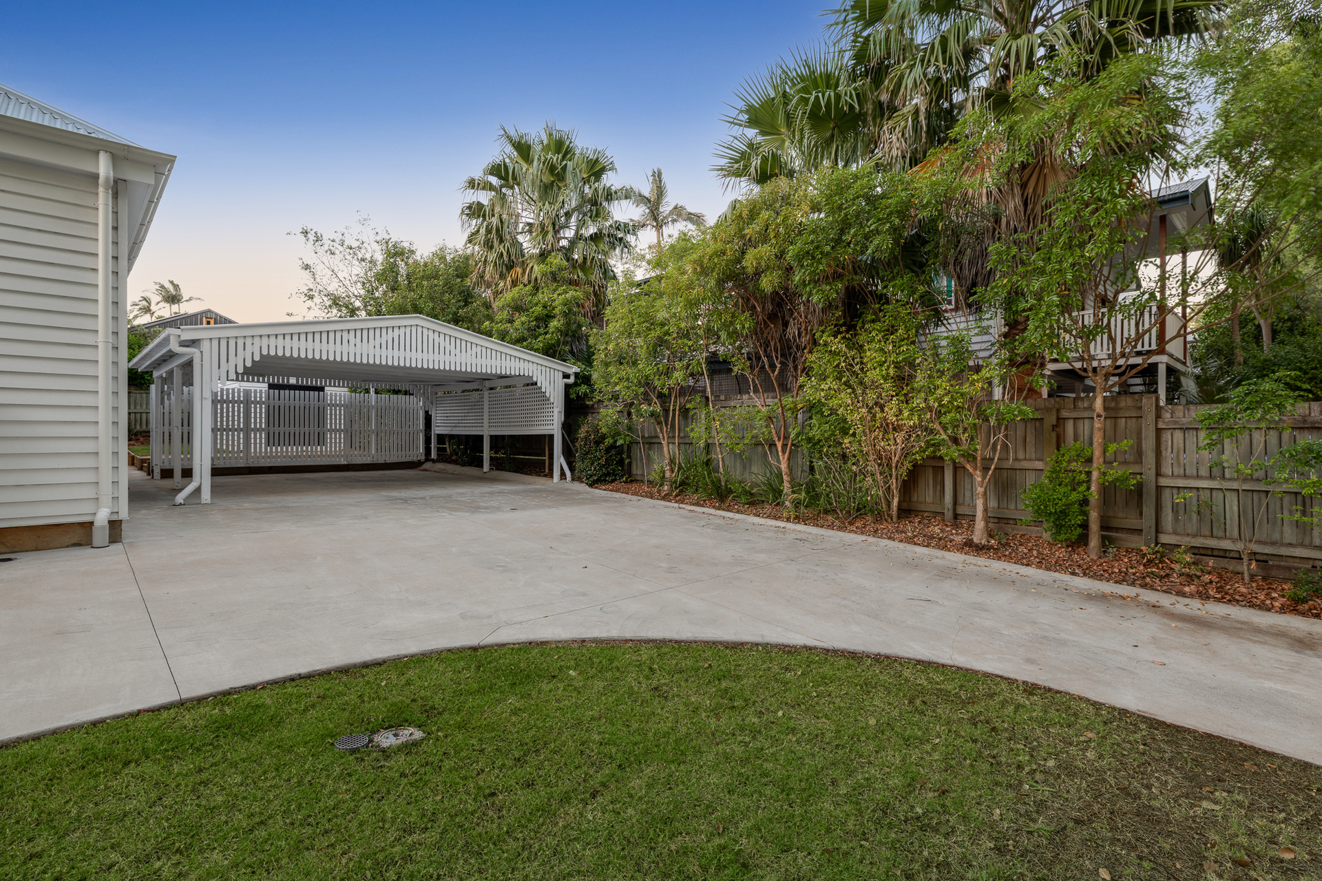 5-bedroom house at 48 HUME STREET, North Toowoomba QLD 4350, Toowoomba, Queensland