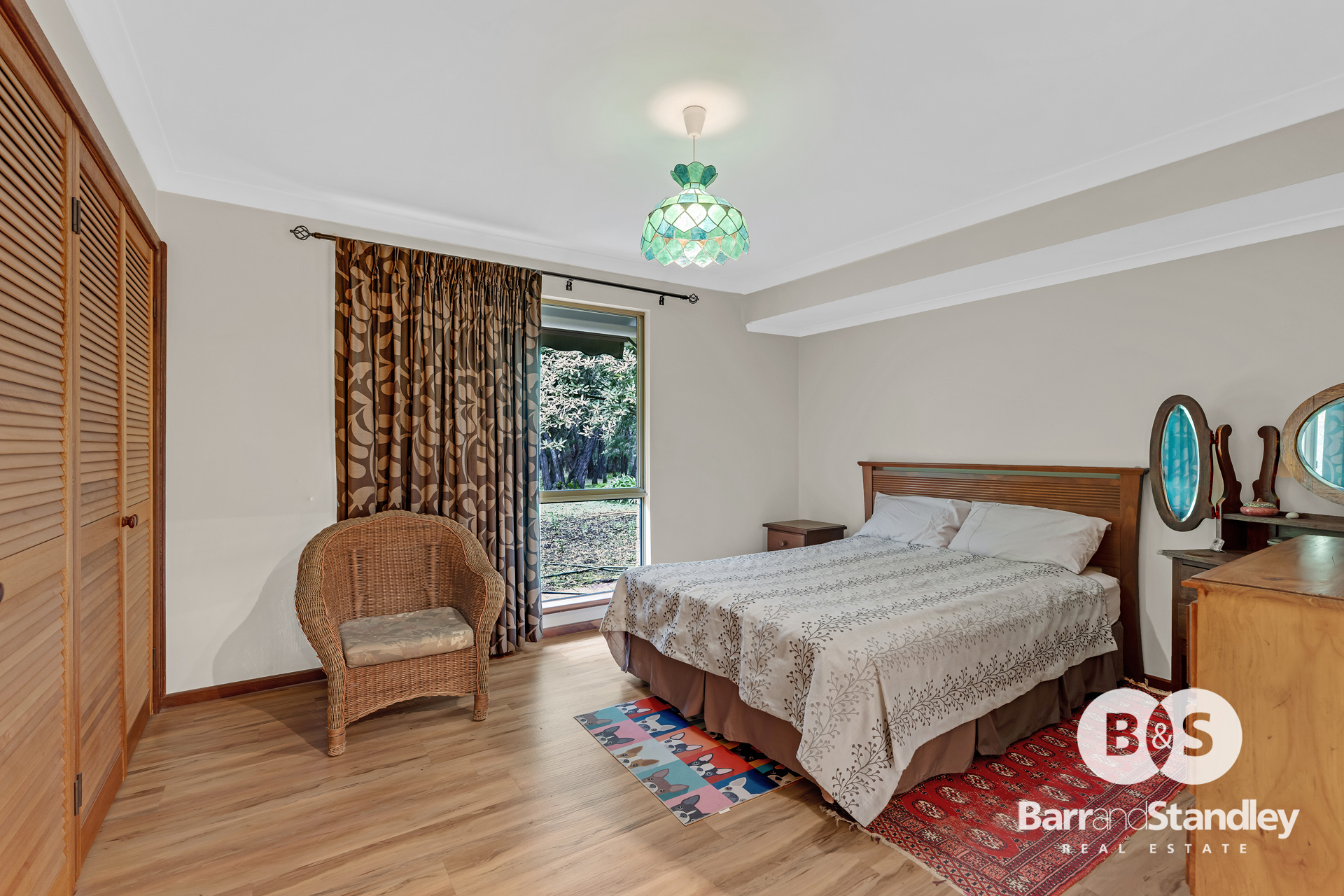 3-bedroom house at 176 RAMSAY ROAD, Stratham WA 6237, Capel, Western Australia