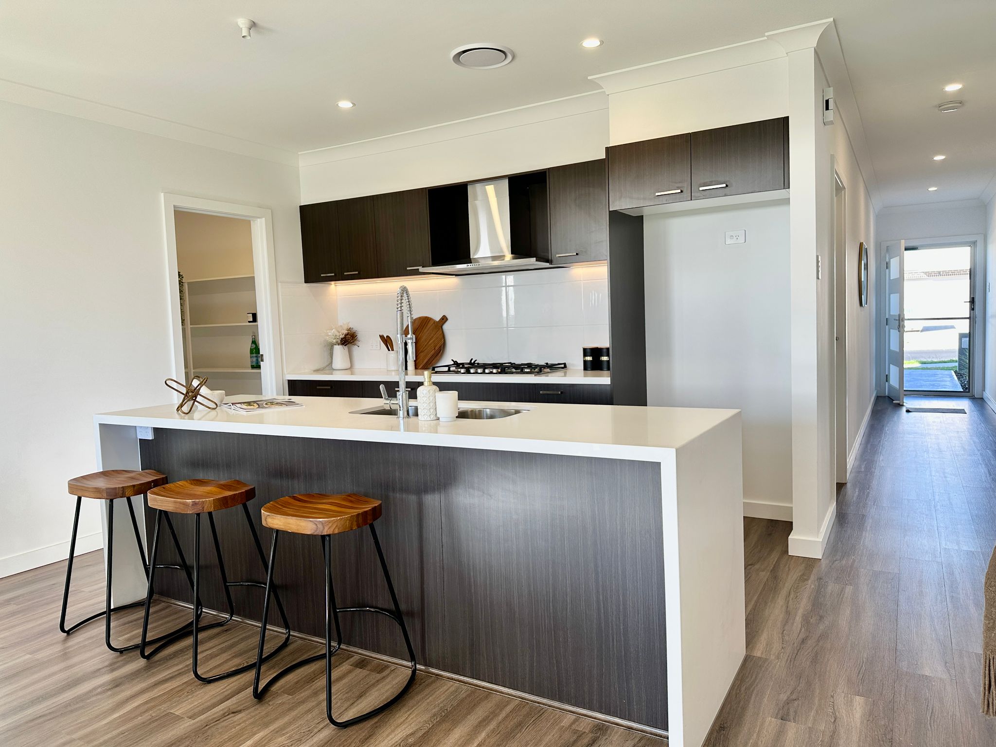 Lot 96 106 Proposed Rd , Catherine Field, Nsw, 2557 - Image 3