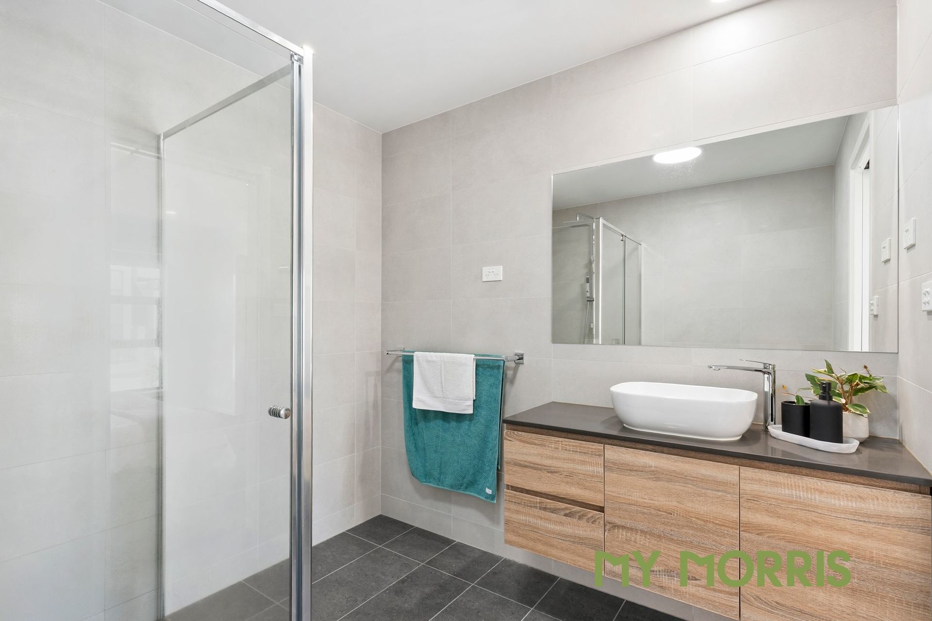 4-bedroom unit at 74 ADA NORRIS AVENUE, Denman Prospect ACT 2611, Unincorporated Act, Australian Capital Territory