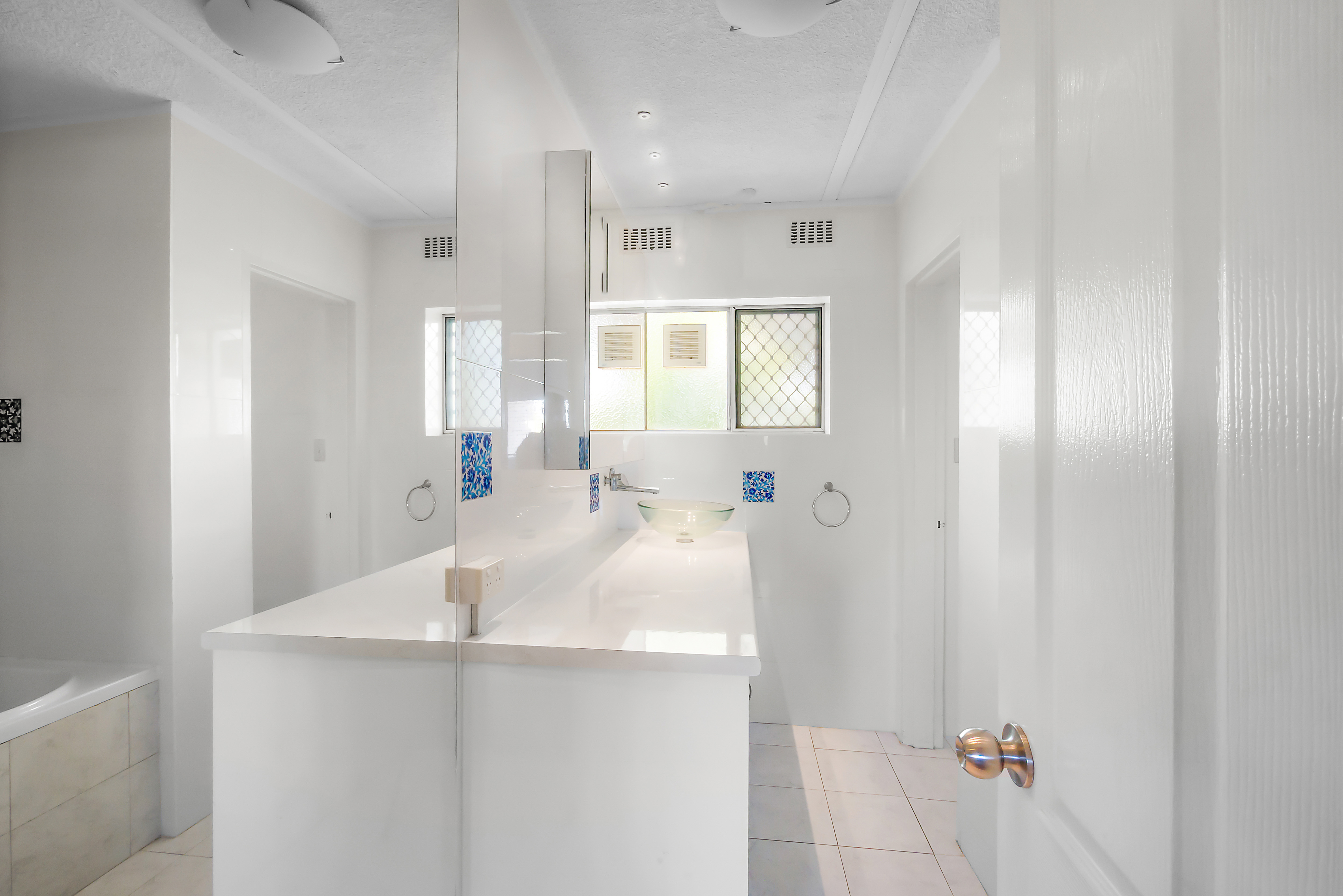 3-bedroom unit at 20/94 Lefroy Road, Beaconsfield, WA 6162, Fremantle, Western Australia