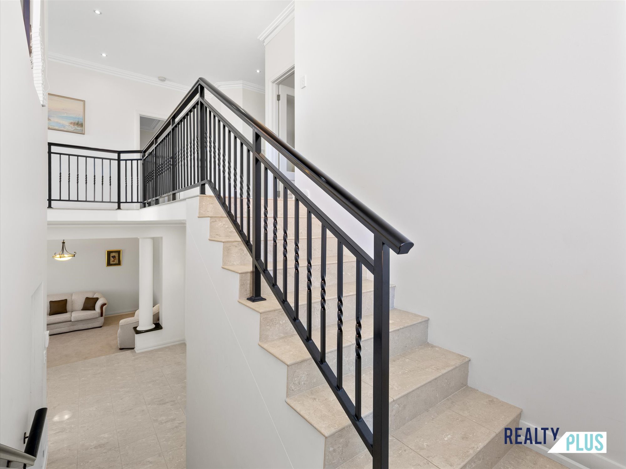 8 Adriatic Rise, Coogee, Wa, 6166 - Image 7