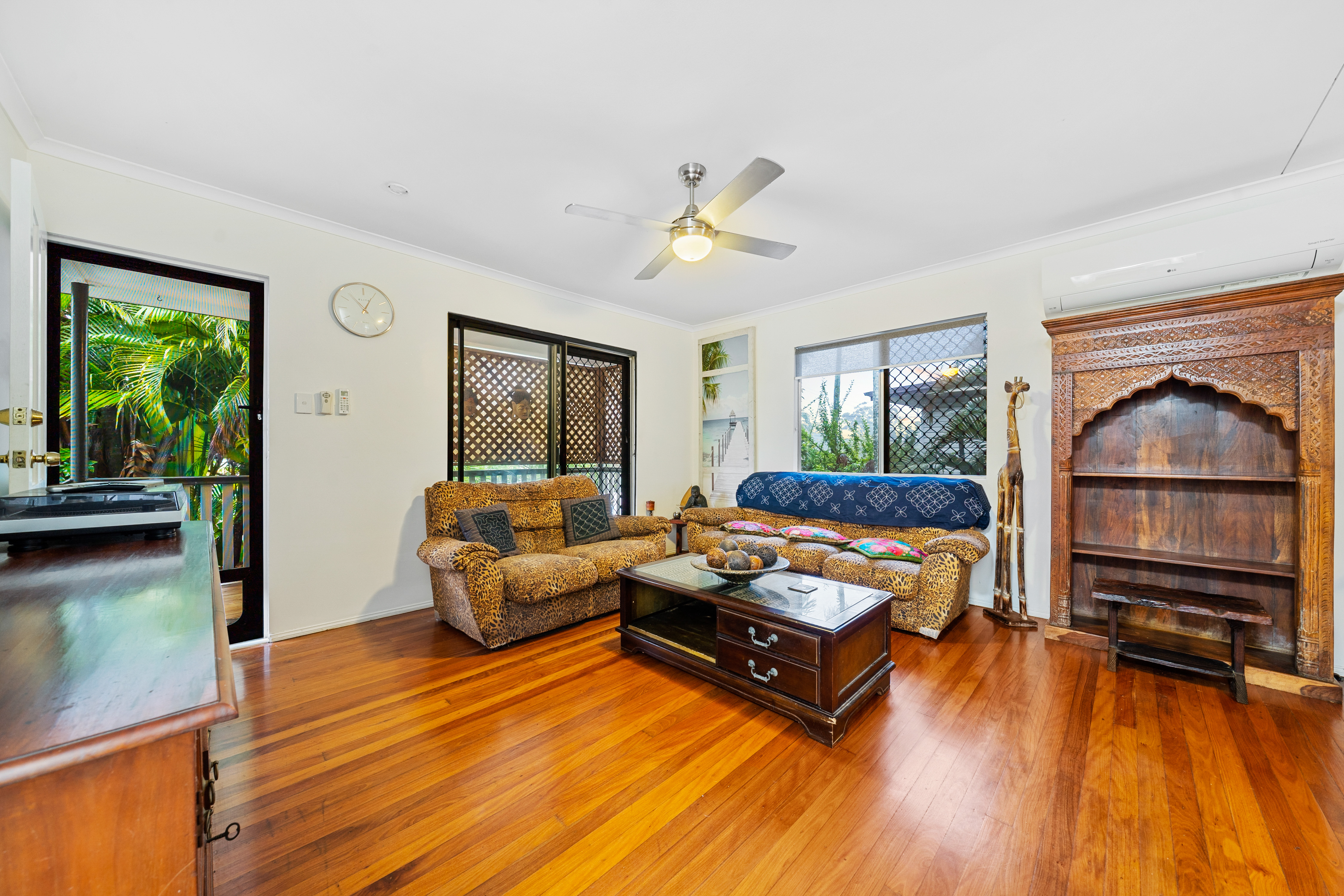 51 KARRI AVENUE, Logan Central QLD 4114 - Image 8