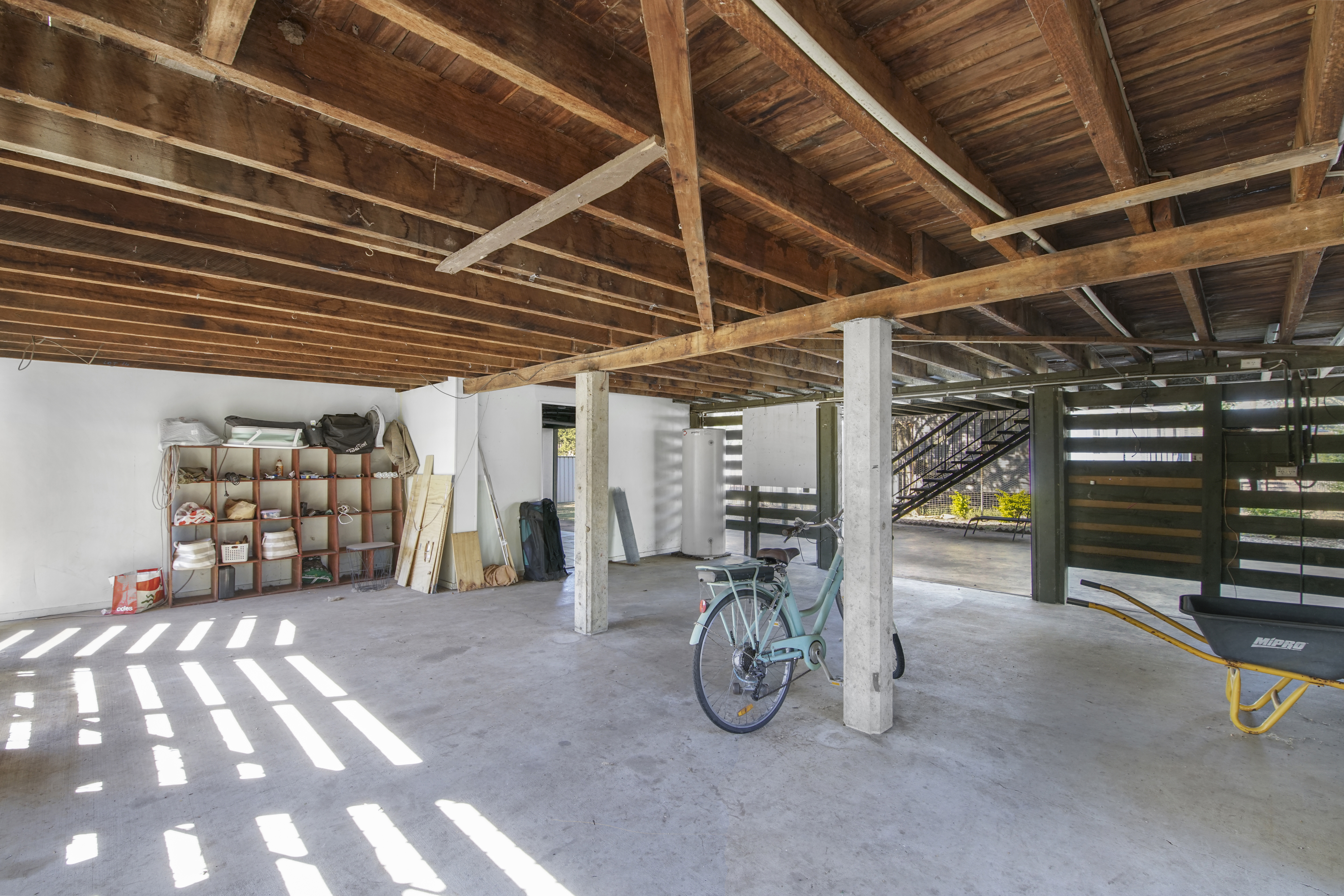 2 SPRING CRESCENT, Dysart QLD 4745 - Image 9