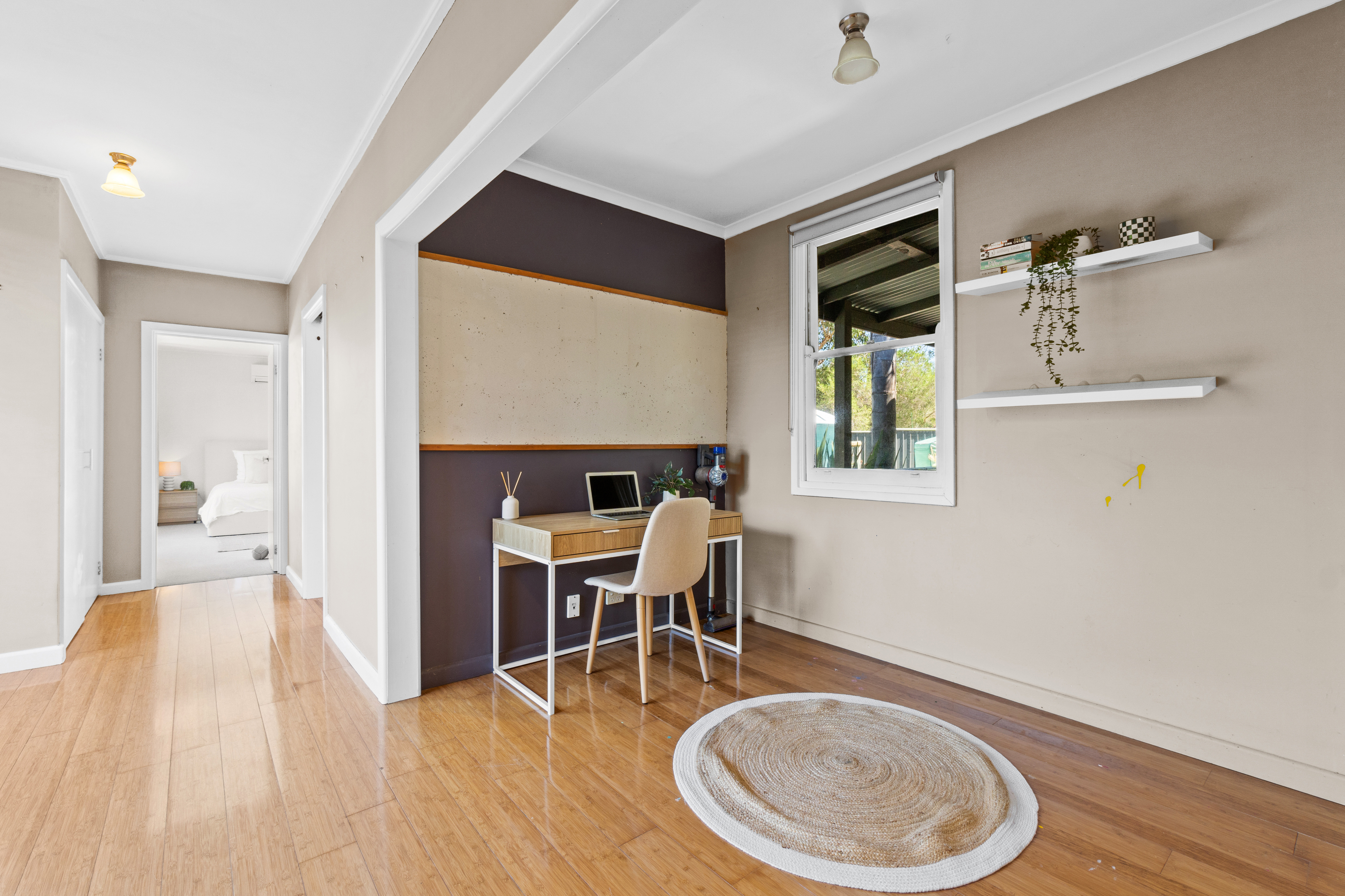4-bedroom house at 49B Hampton Court, Longford, VIC 3851, Wellington, Victoria