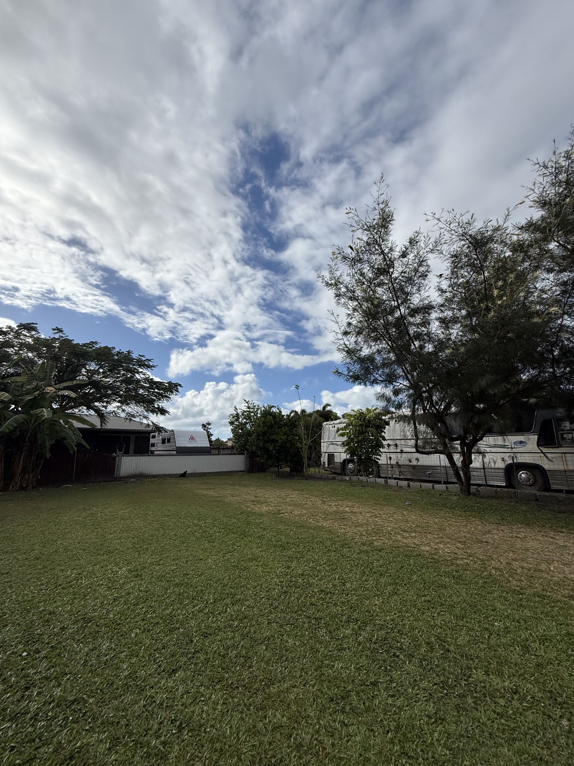 3-bedroom house at 39 Mariner Drive, South Mission Beach, QLD 4852, Cassowary Coast, Queensland